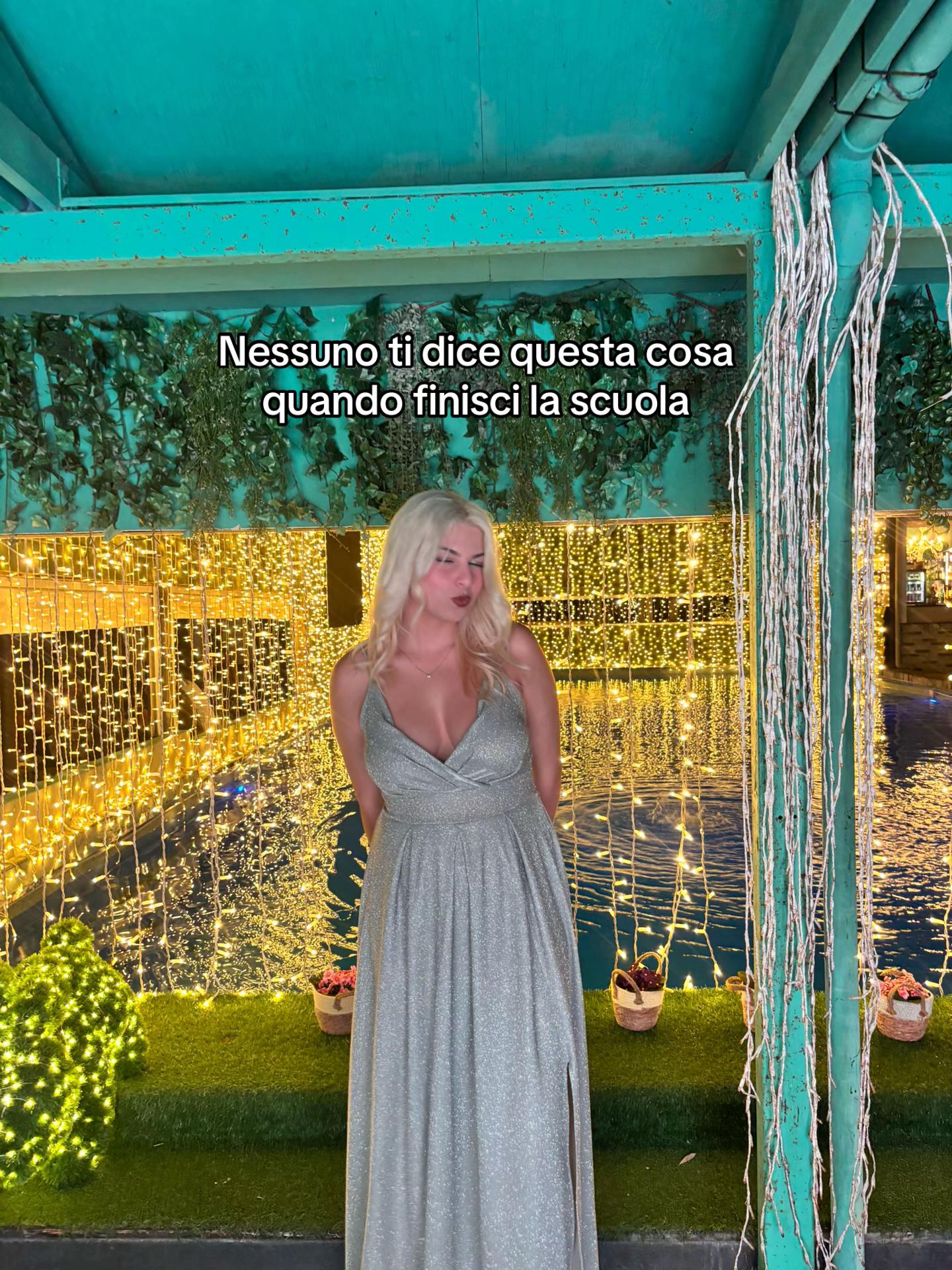 @Chiara Schinello