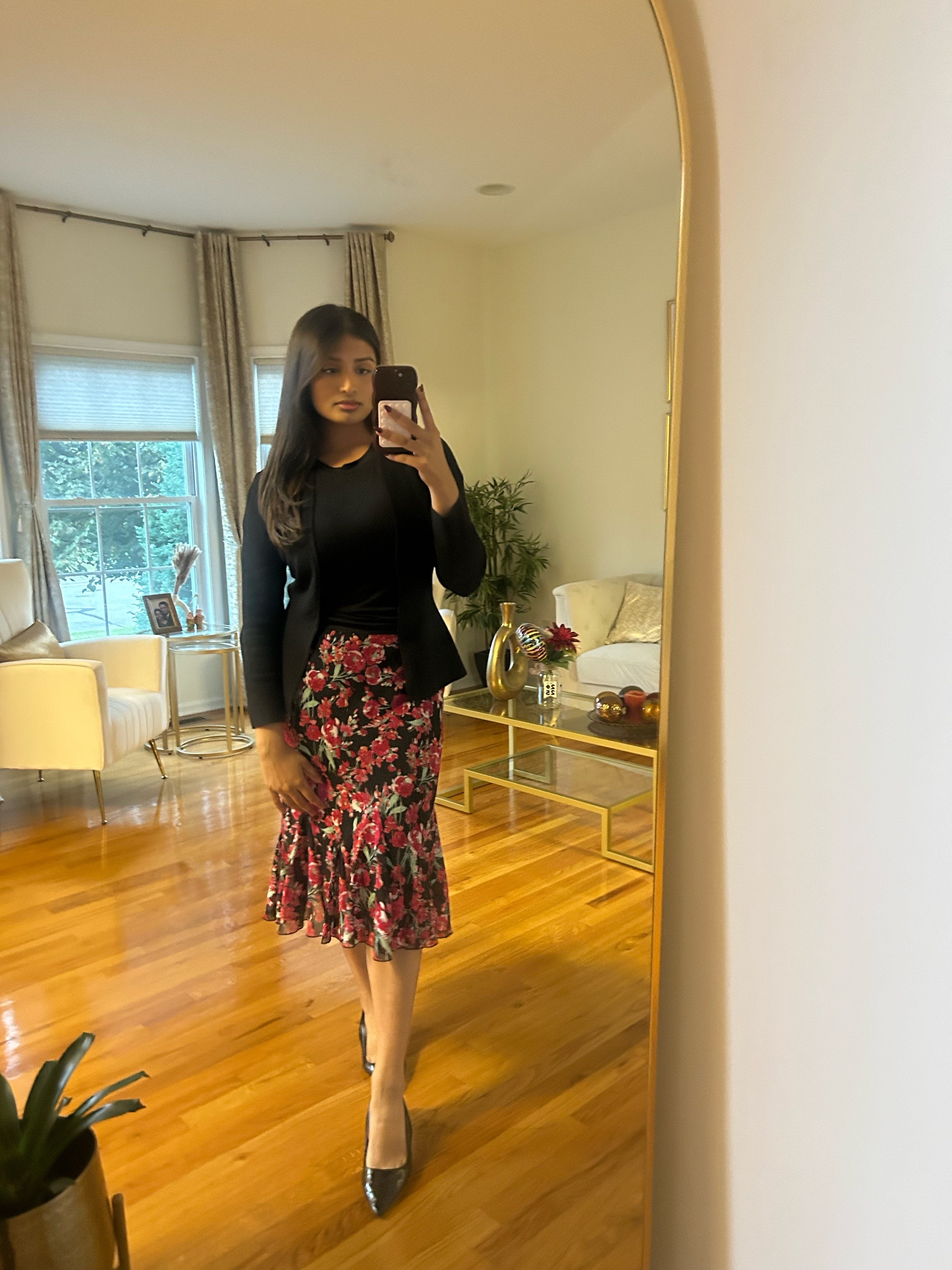 @Sahana Harikrishnan