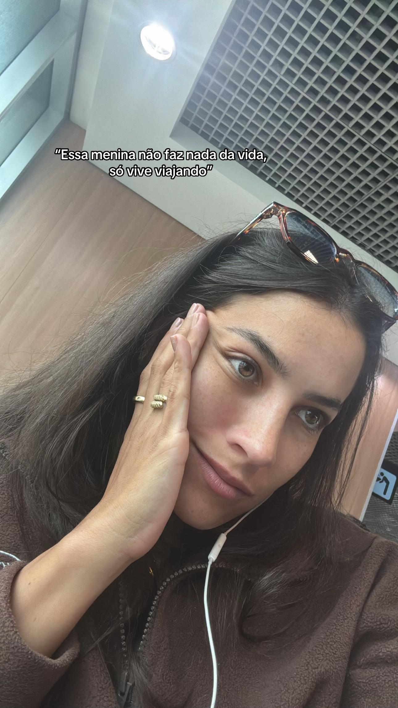 @Roberta Chastinet