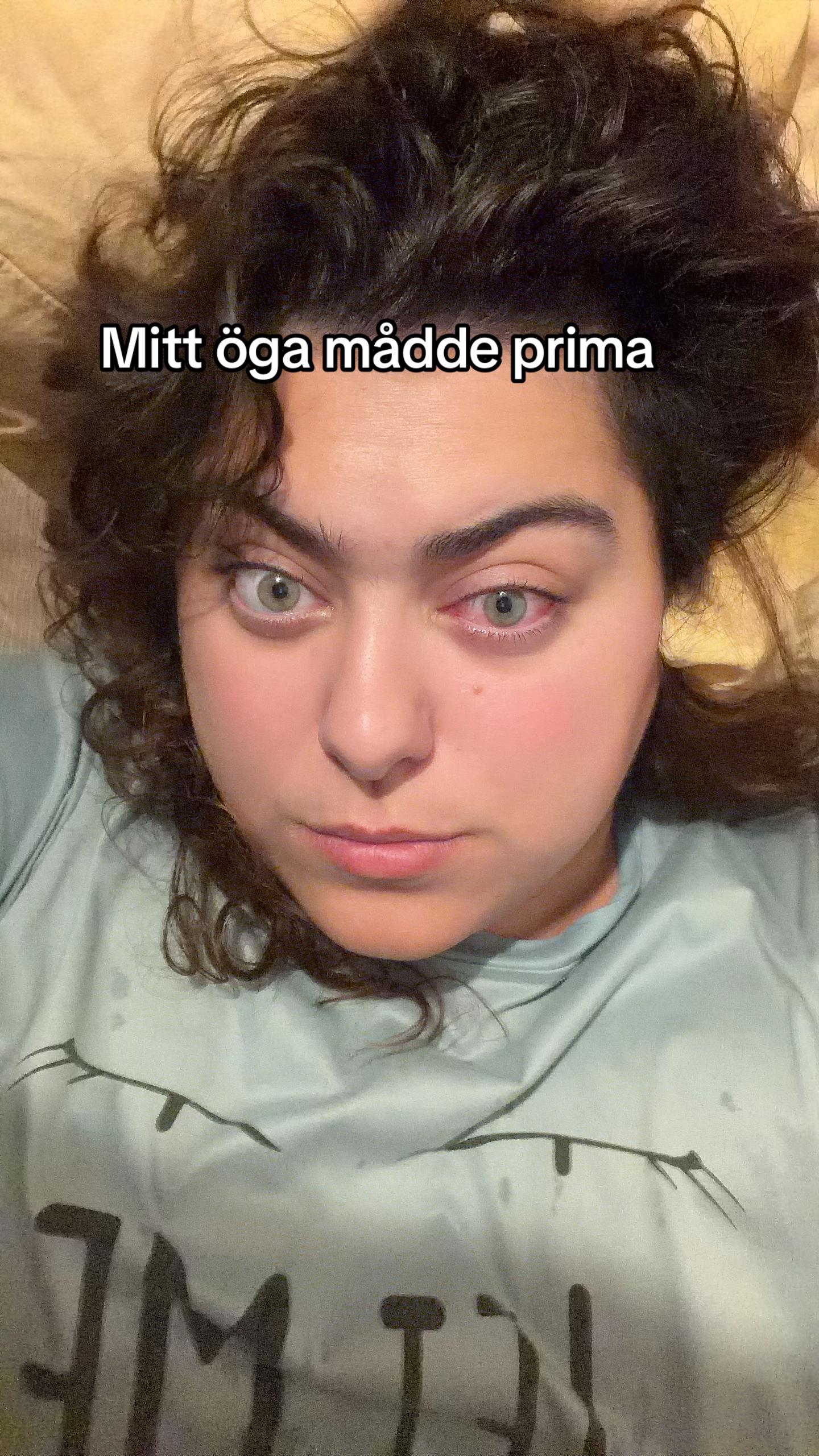 @natashamichelle