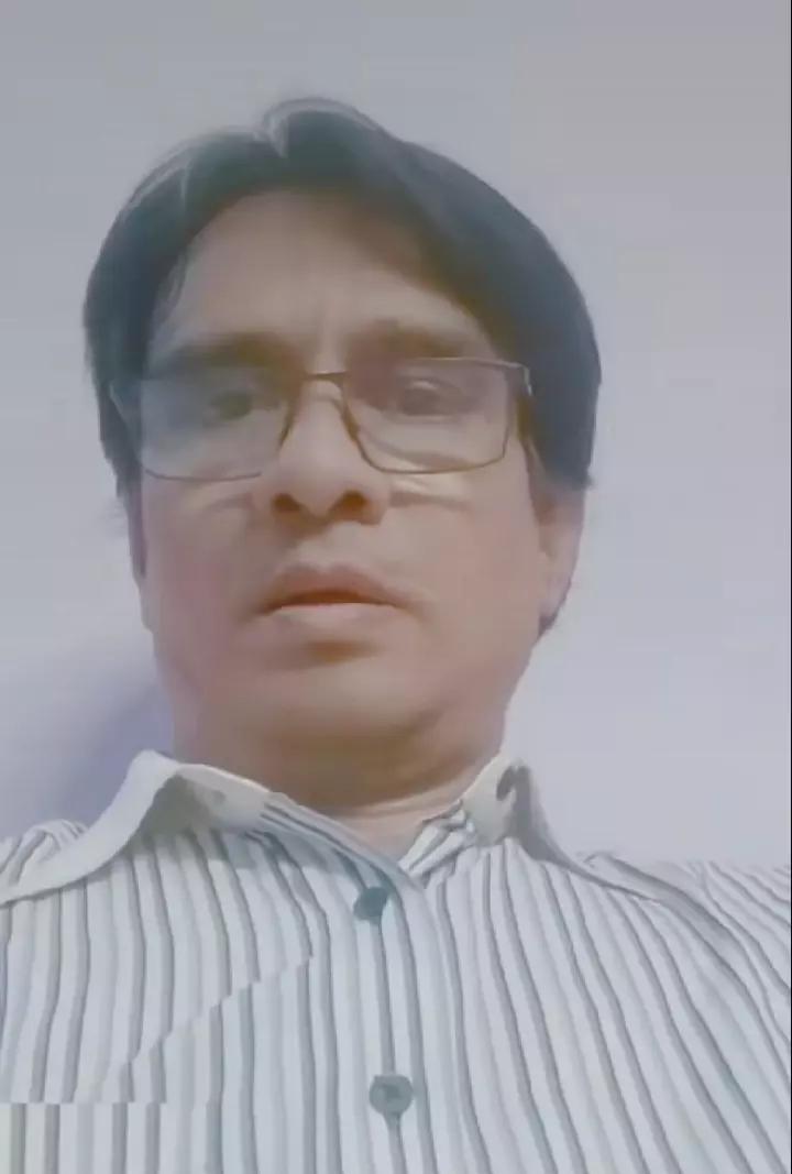 @U Hla Myintဂျိုးဇက်ဂျိုးဇက်