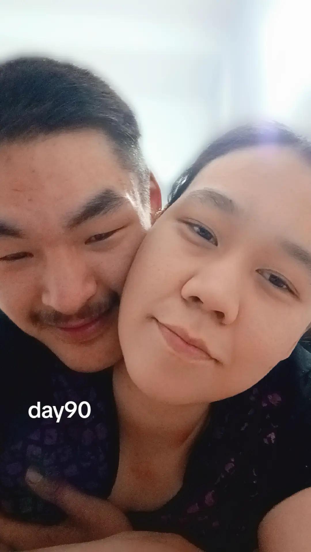 @carolynkanayuq34