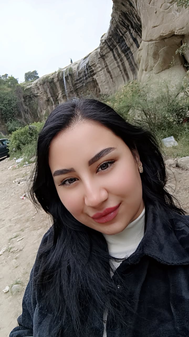 @asmanjyk07