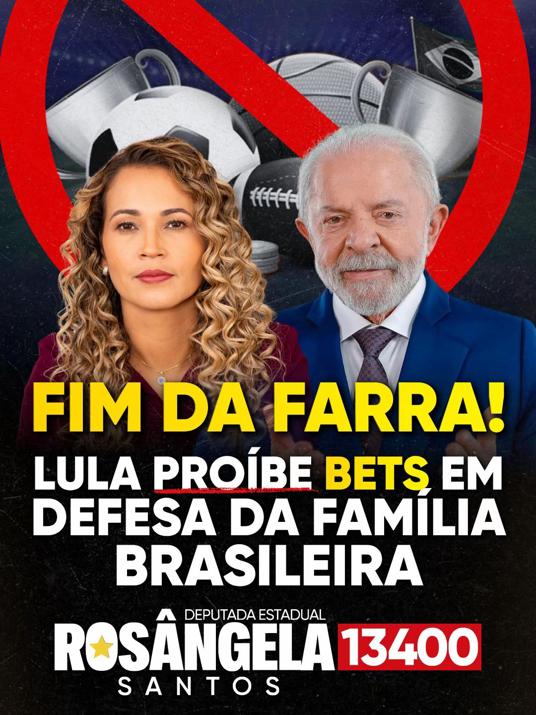 @Rosângela Santos