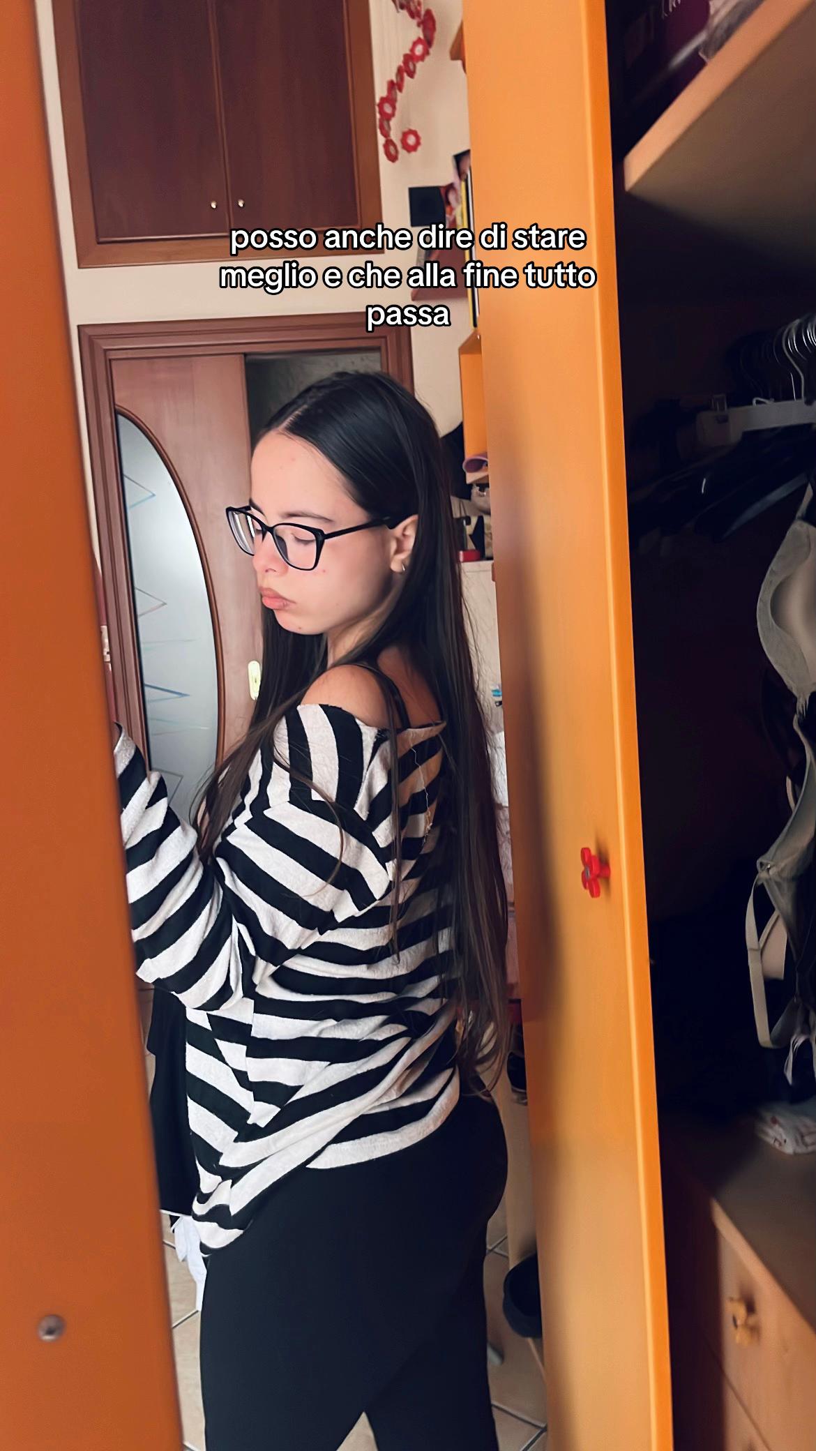 @lelenaprivv_