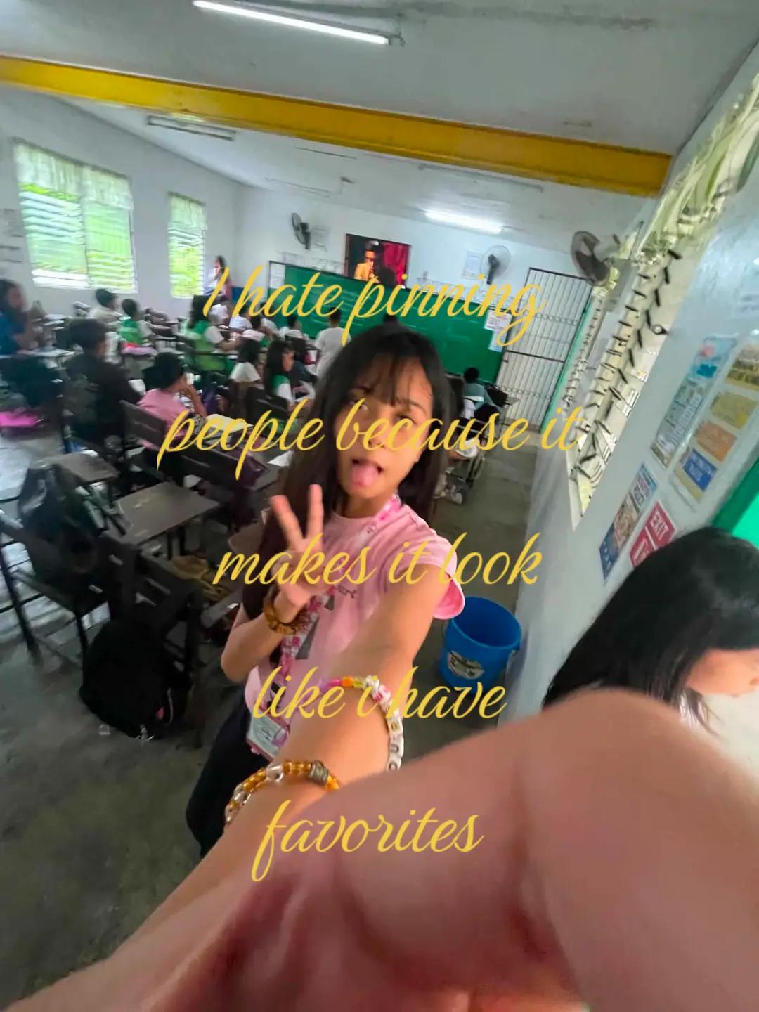@Lorii🫶🏻💞