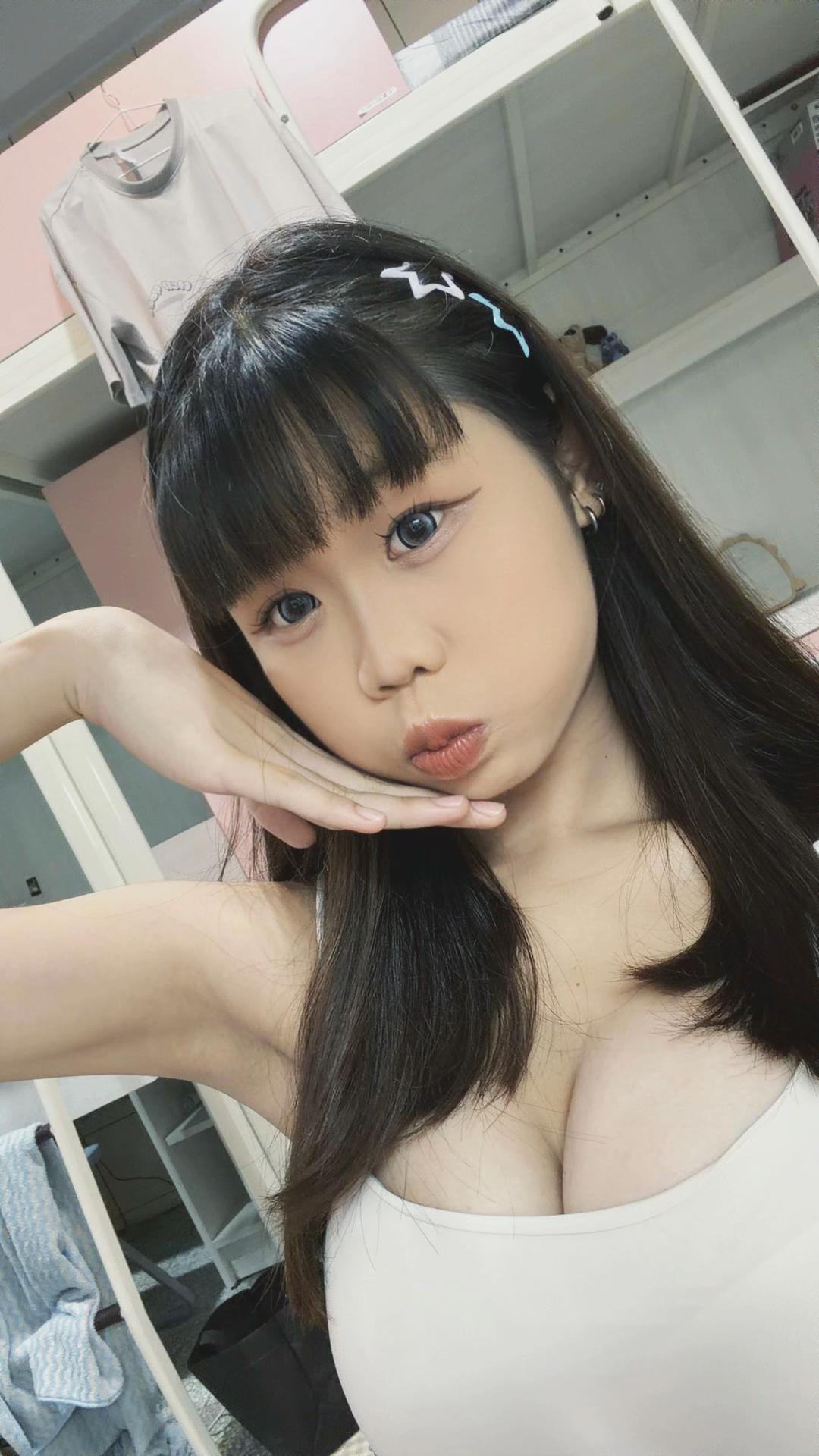 @罗通通