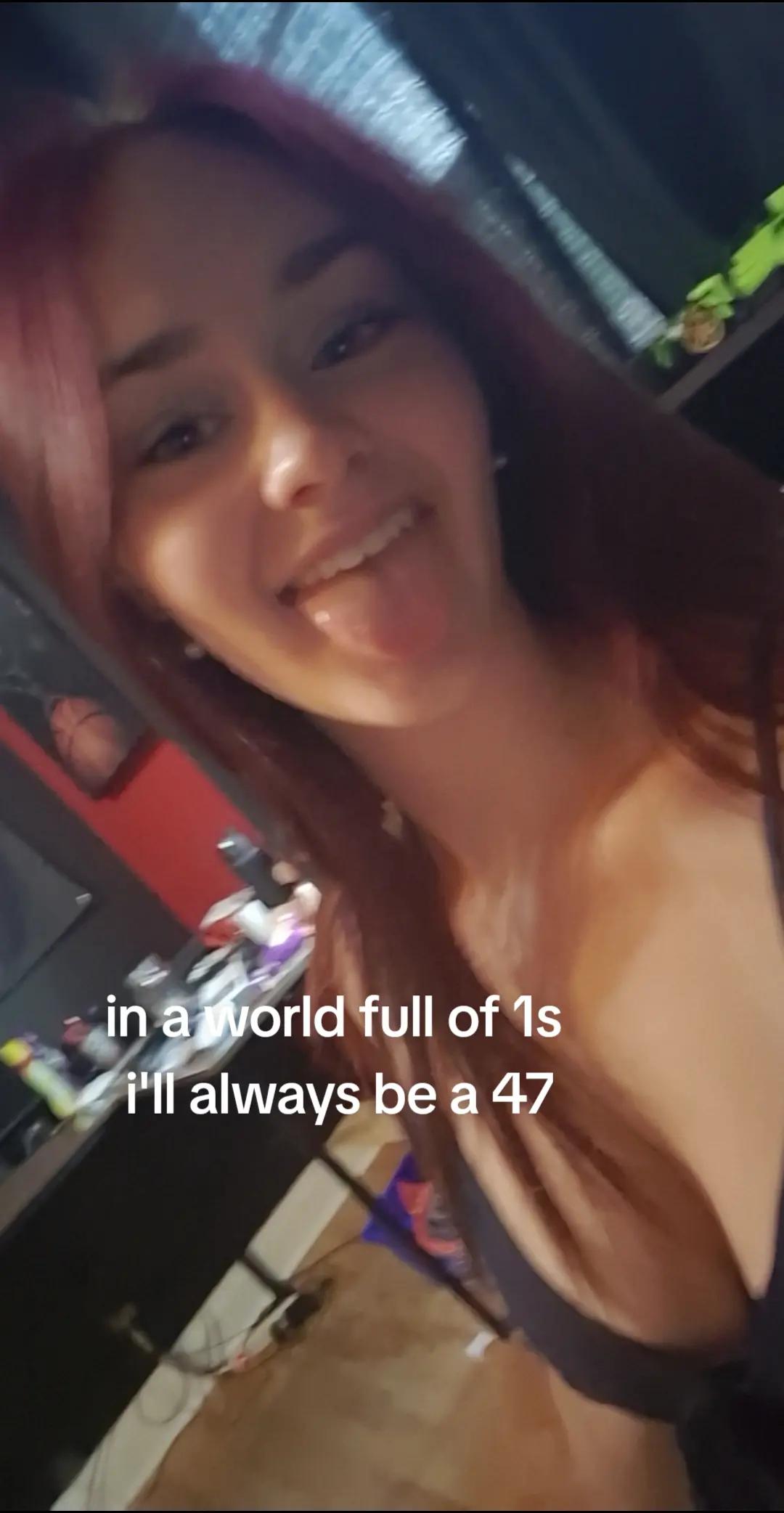 @Georgia spam