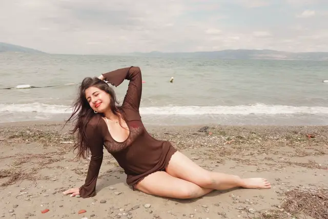 @ecrindiinc