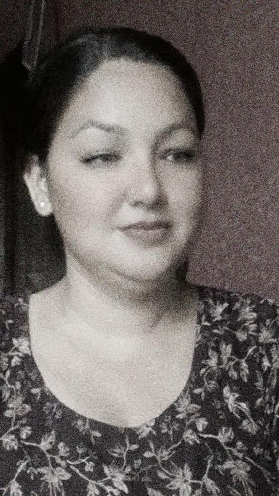 @Tika Saud