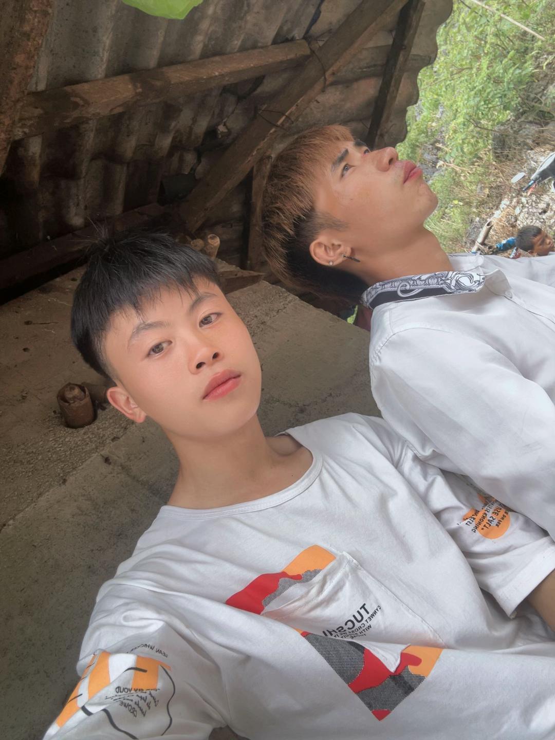 @LÍU 🇻🇳☣️