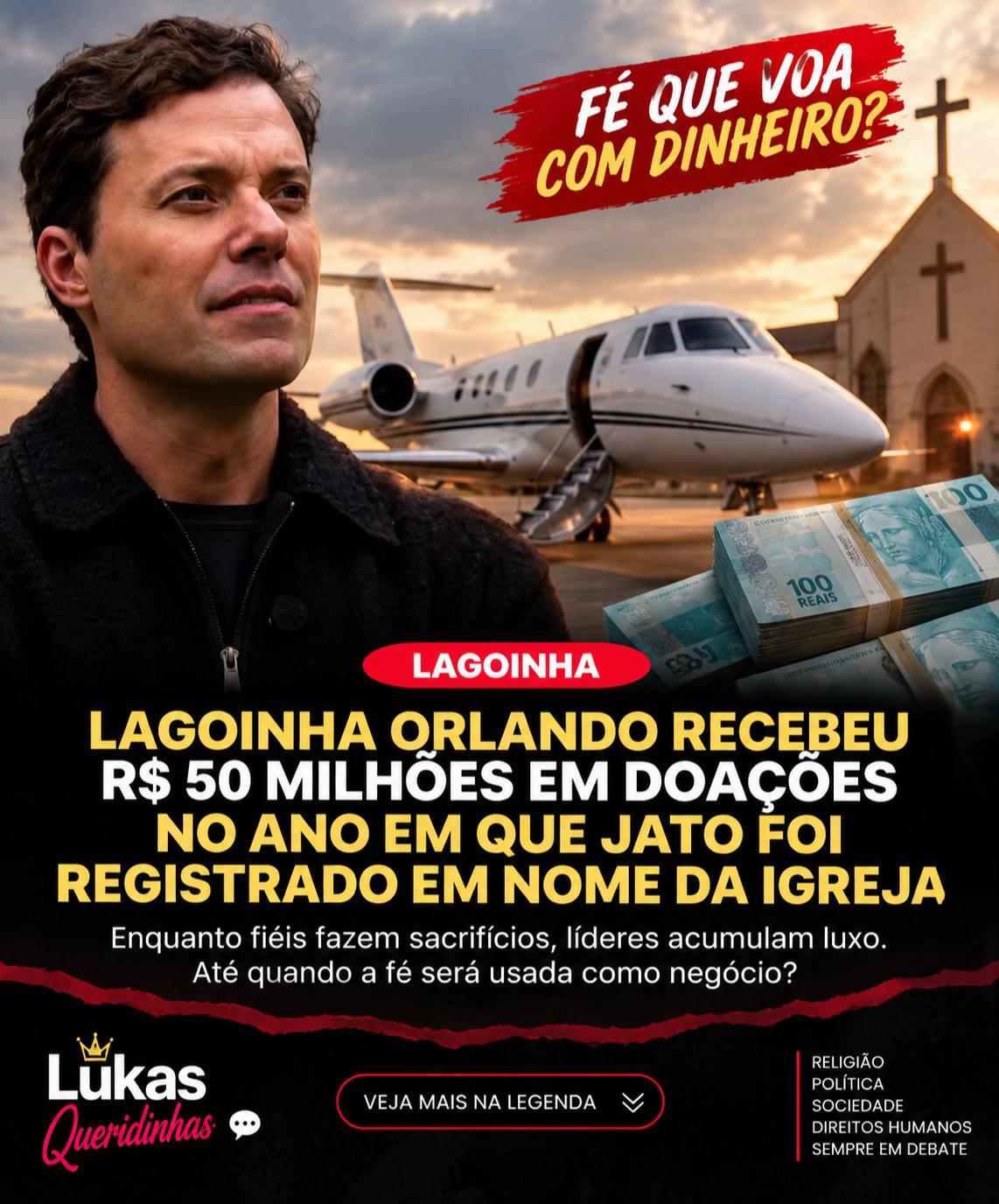 @Lukas Queridinhas 🏳️🌈🏳️⚧️