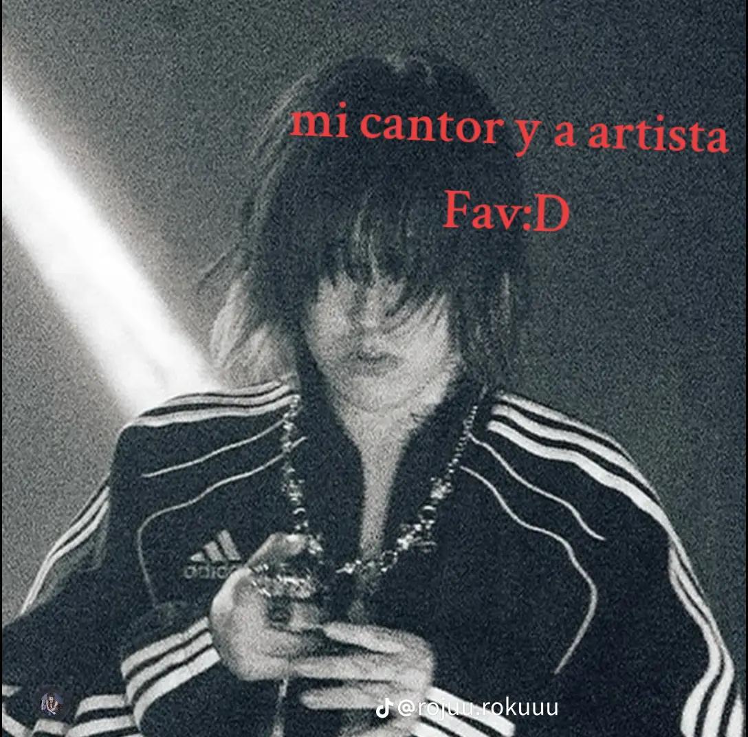 @nata sis