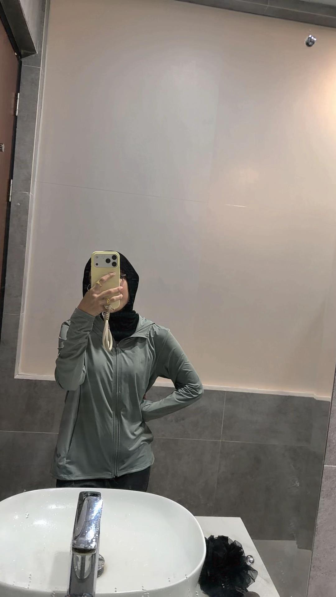 @Hetiemeilanii