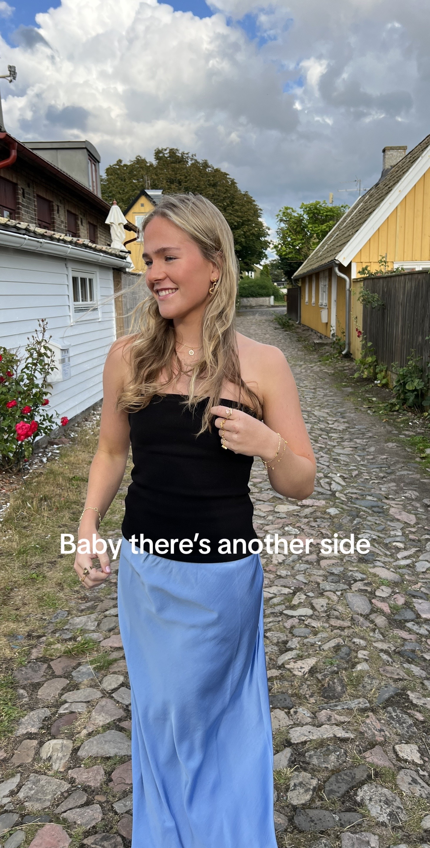 @Cici