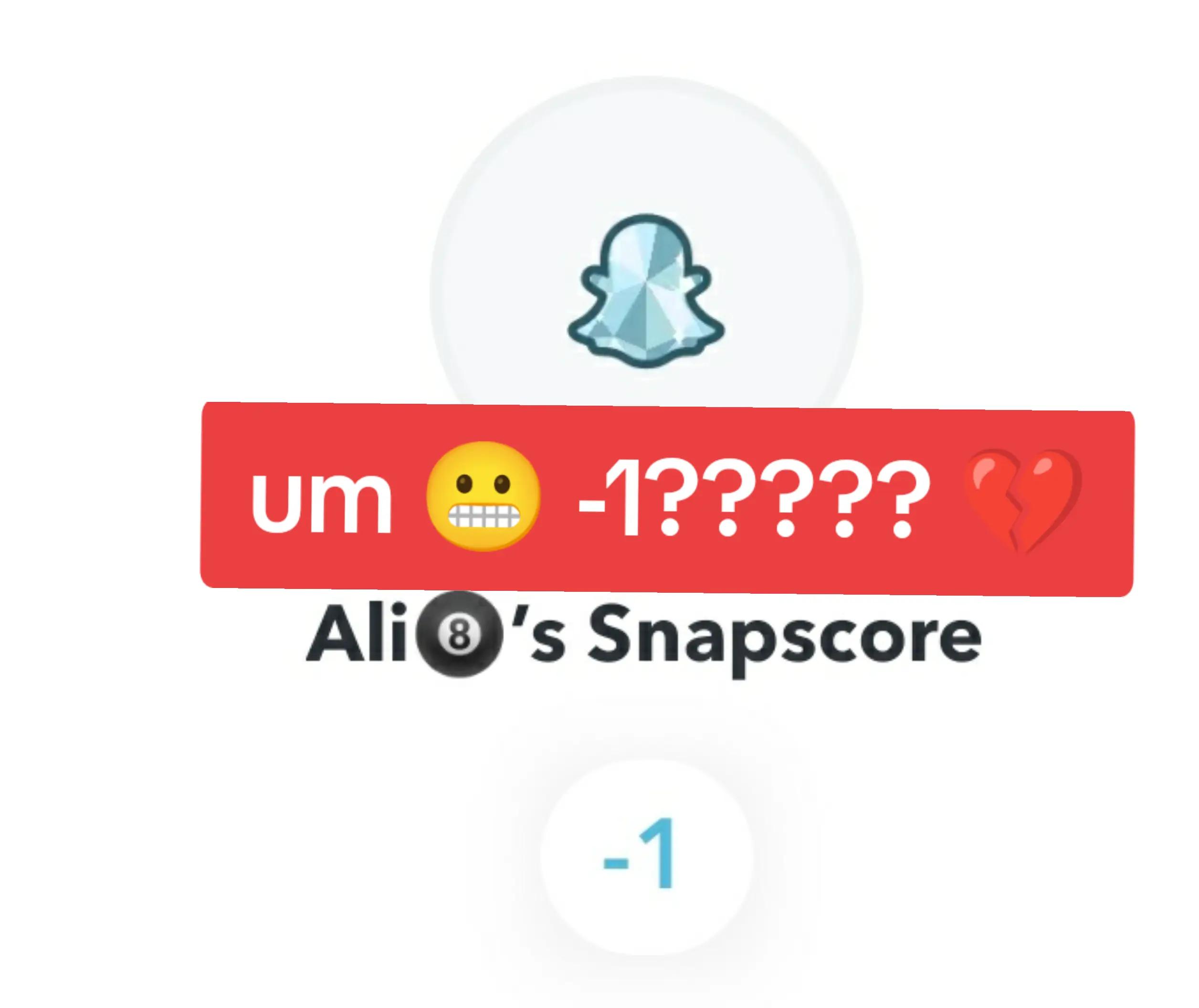 @Lil x_999