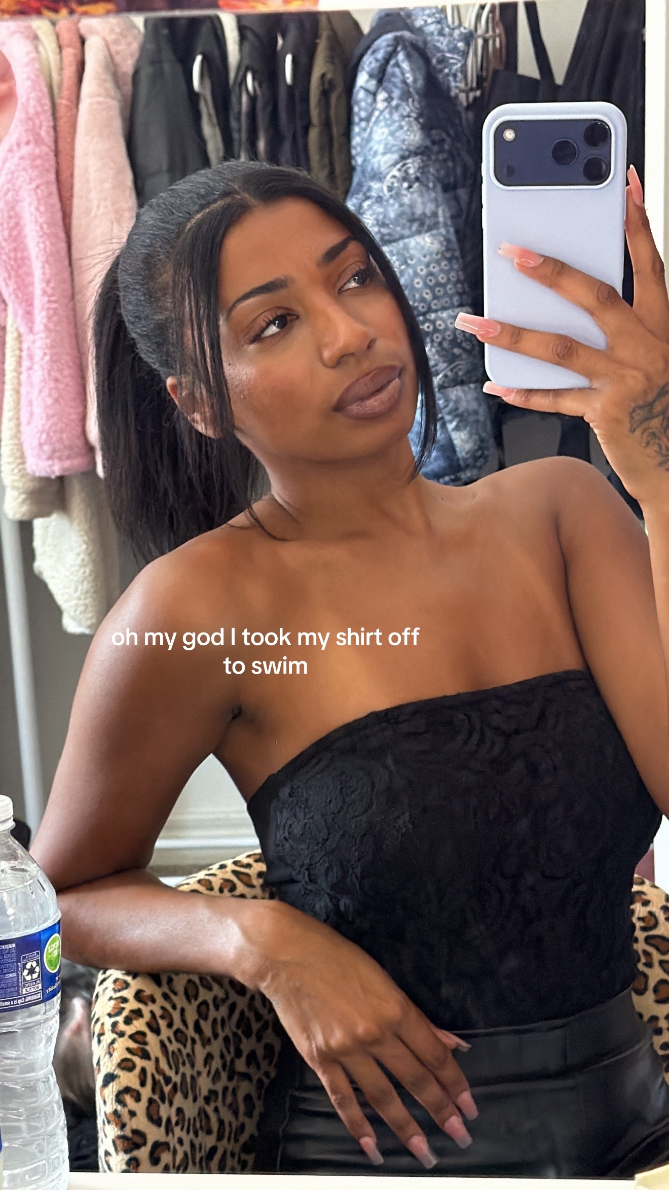 @j Wap