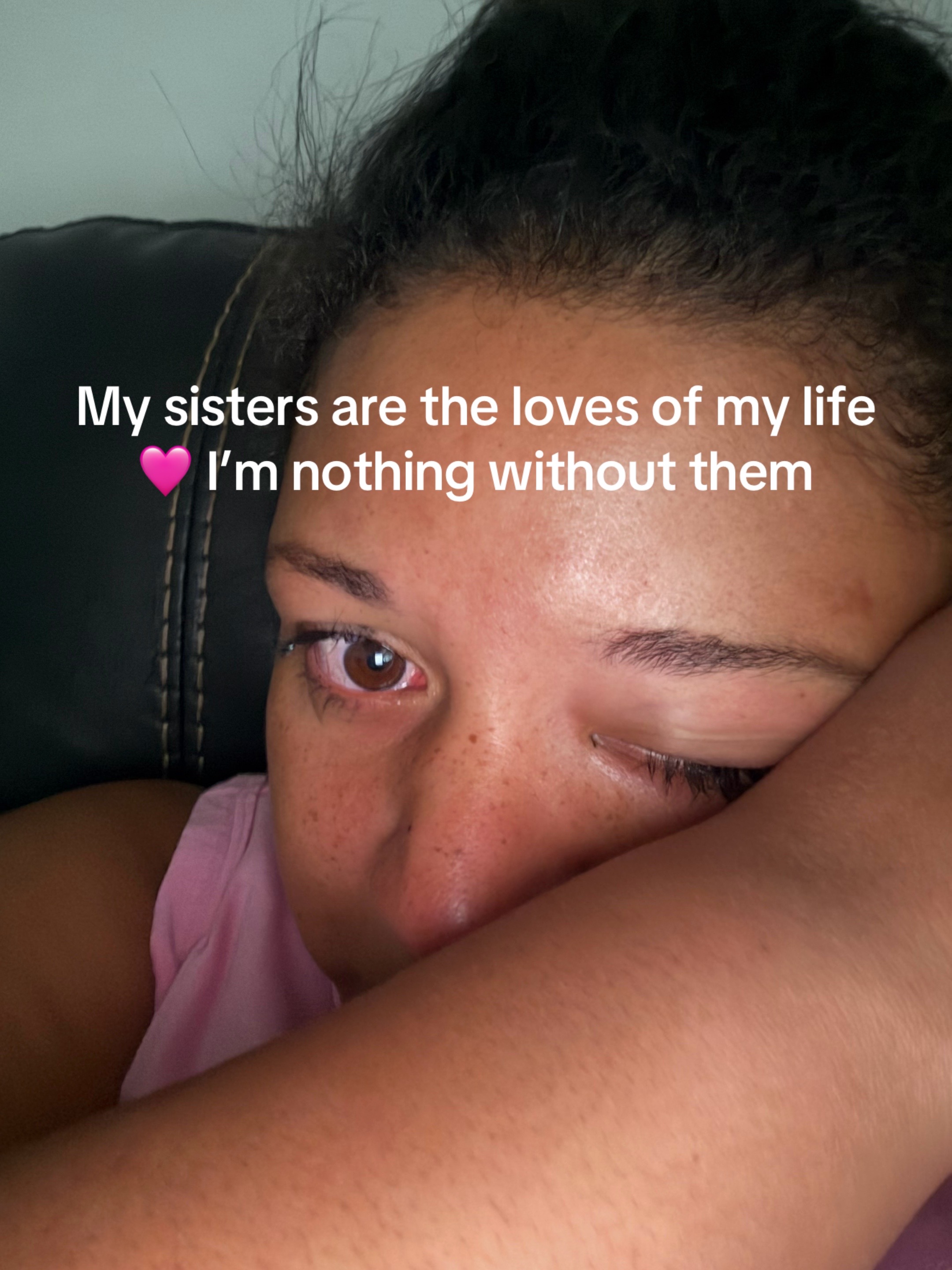@Jeri💜