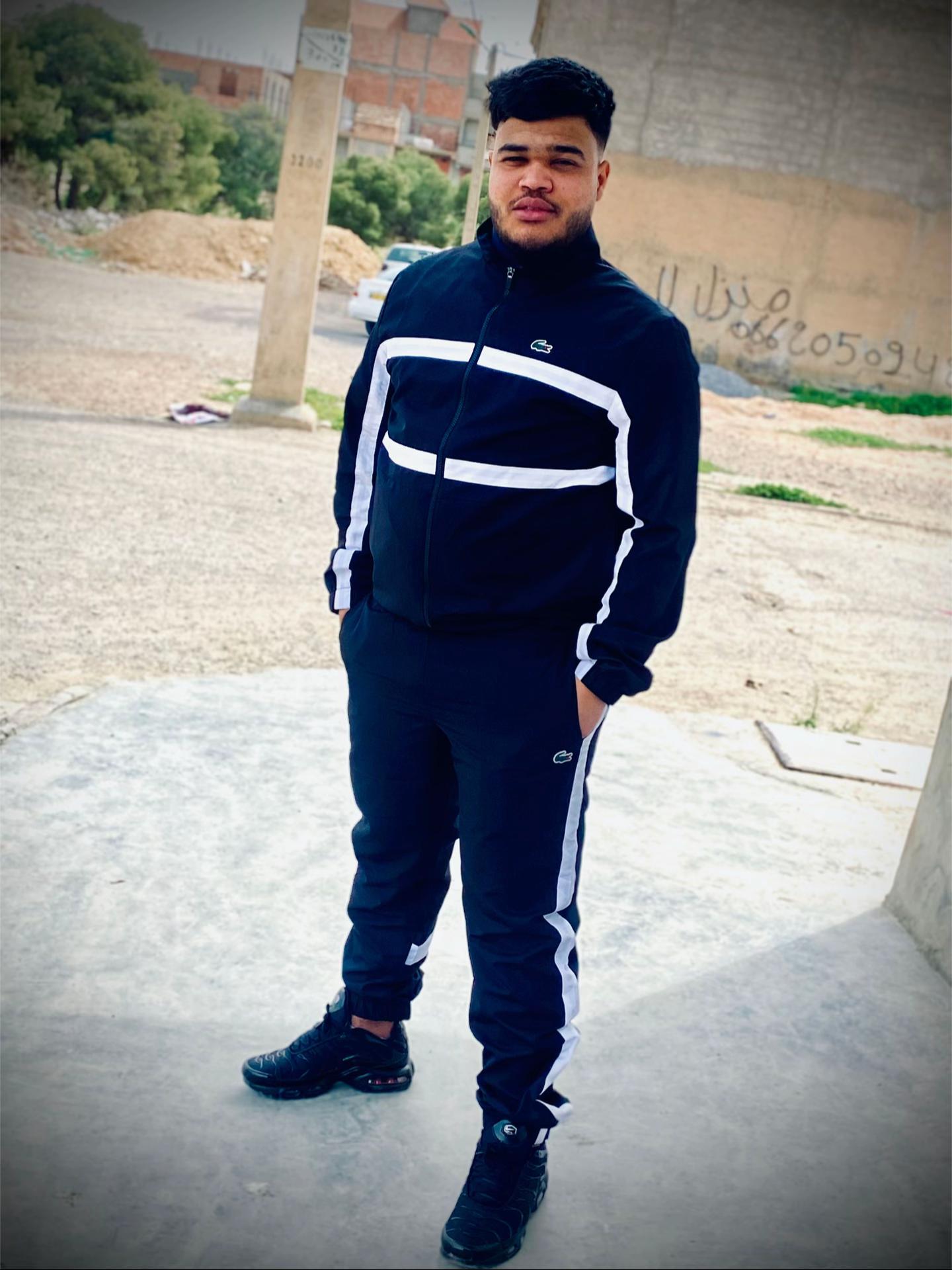 @⚜️abdou mok 💎❤️⚜️