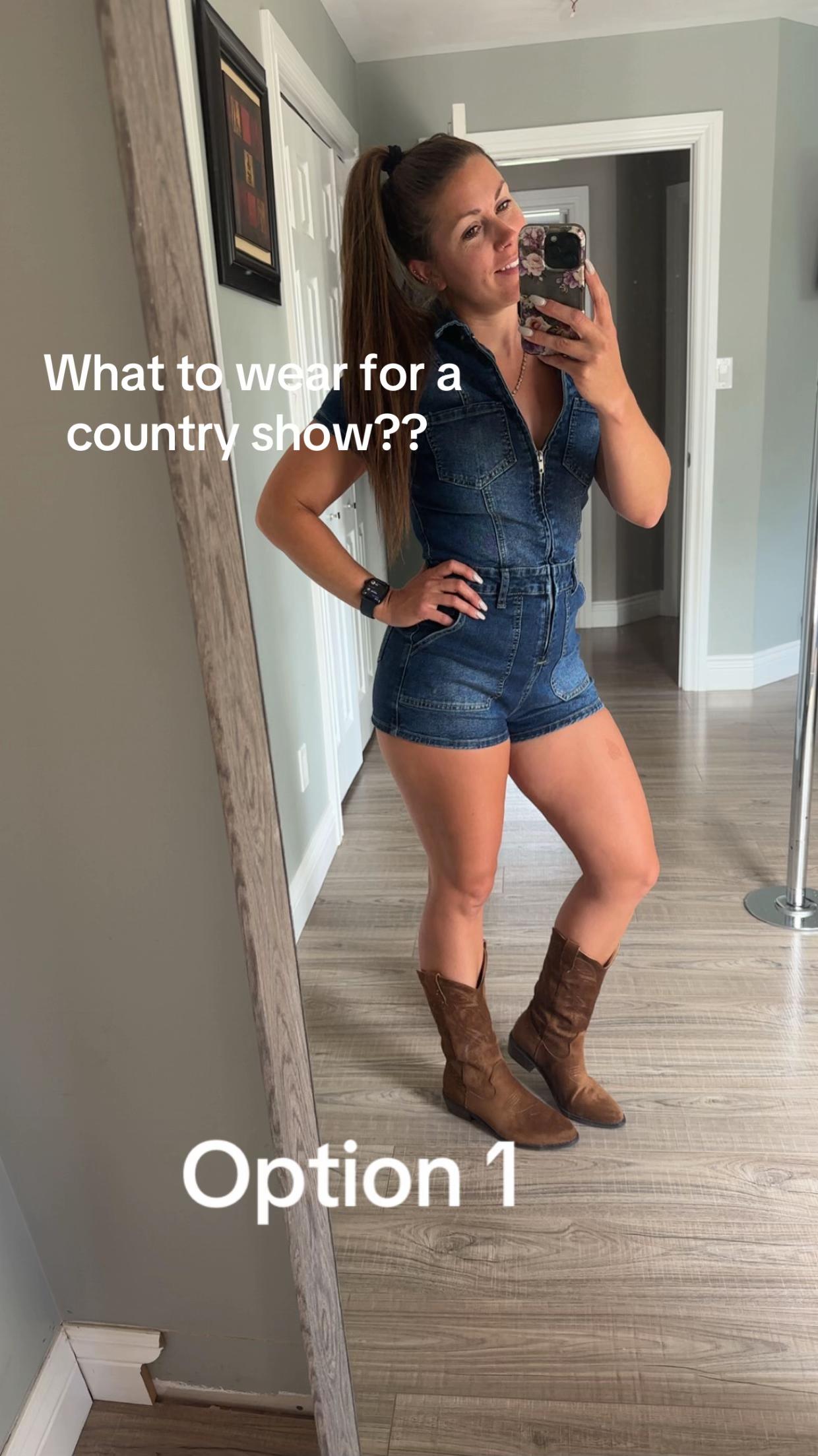 @Shelby89