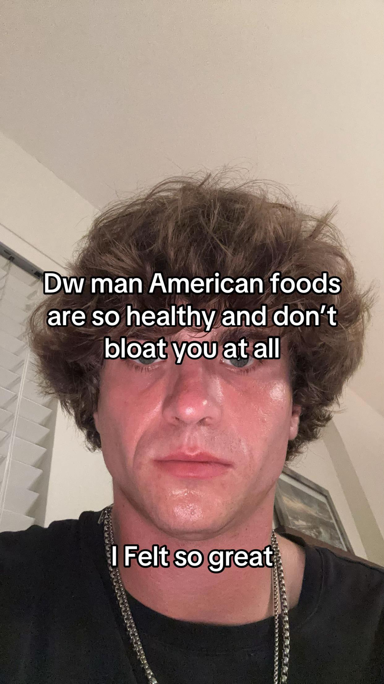 @Zuko