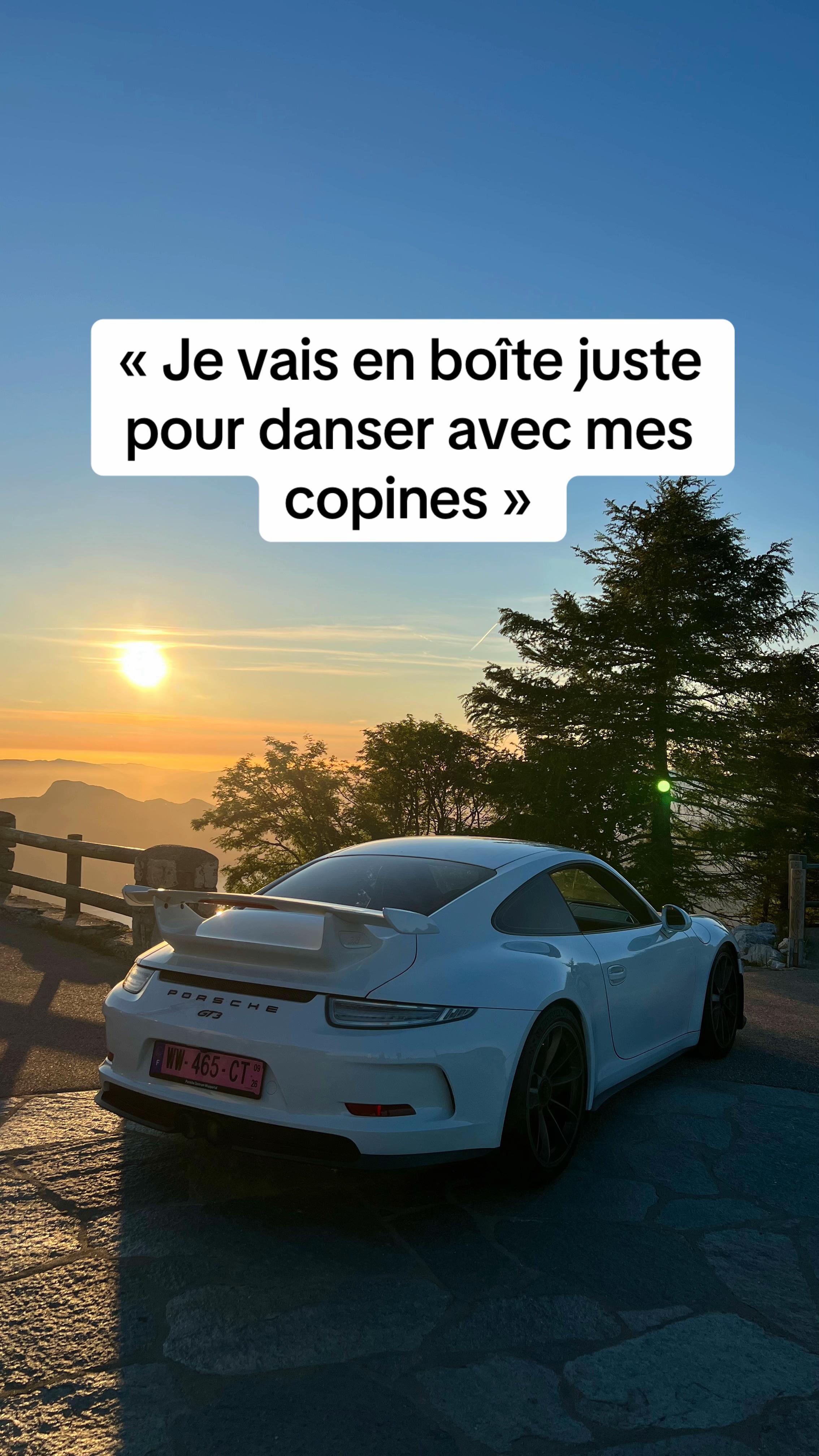 @Dav&rsquo; and cars 🏎️