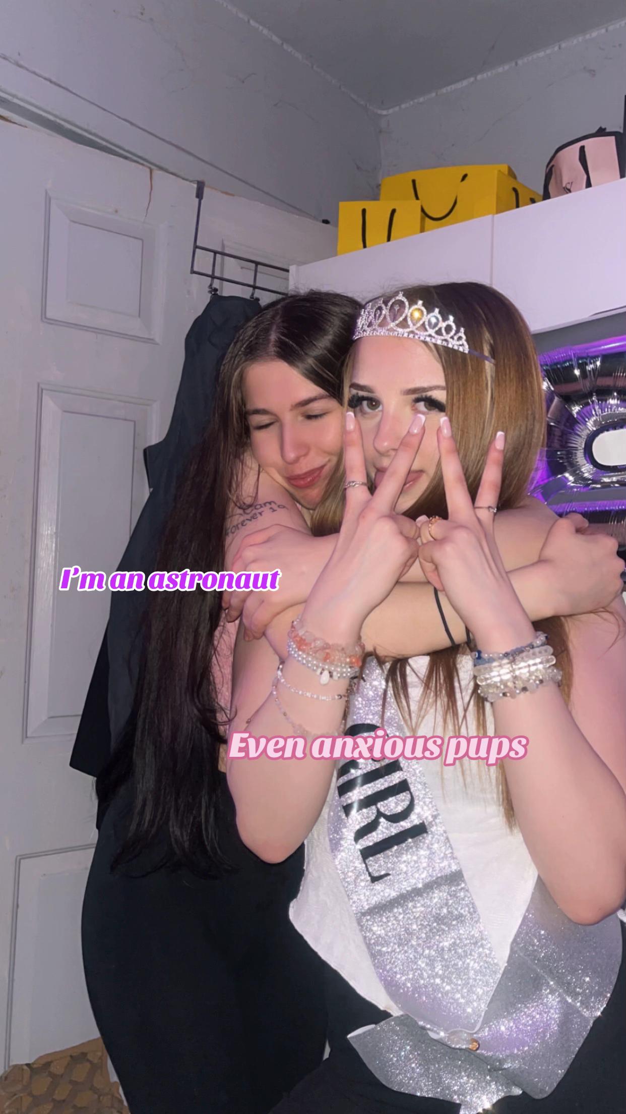 @bethjadez ྀིྀི