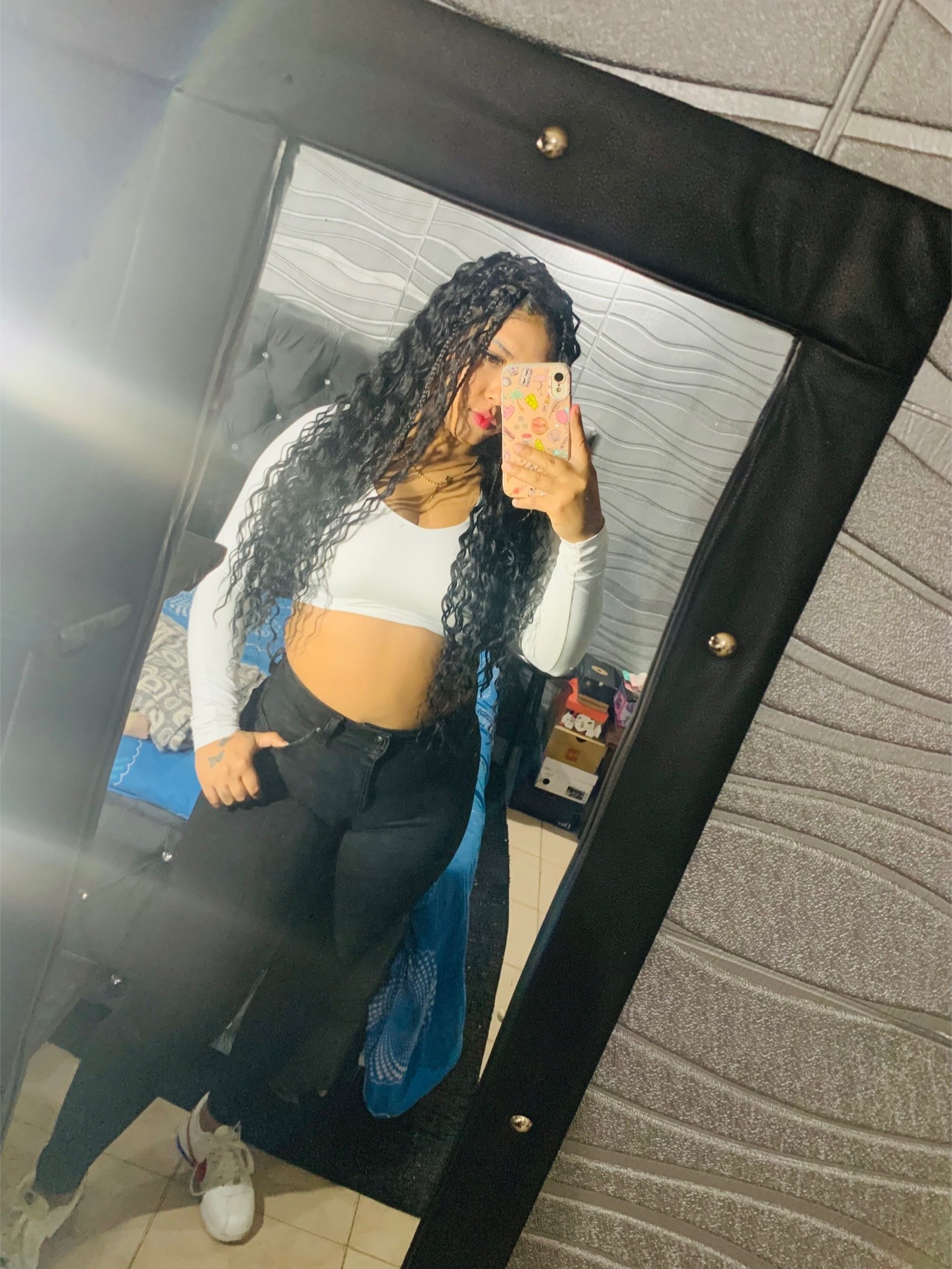@Gaby Martinez🦋.