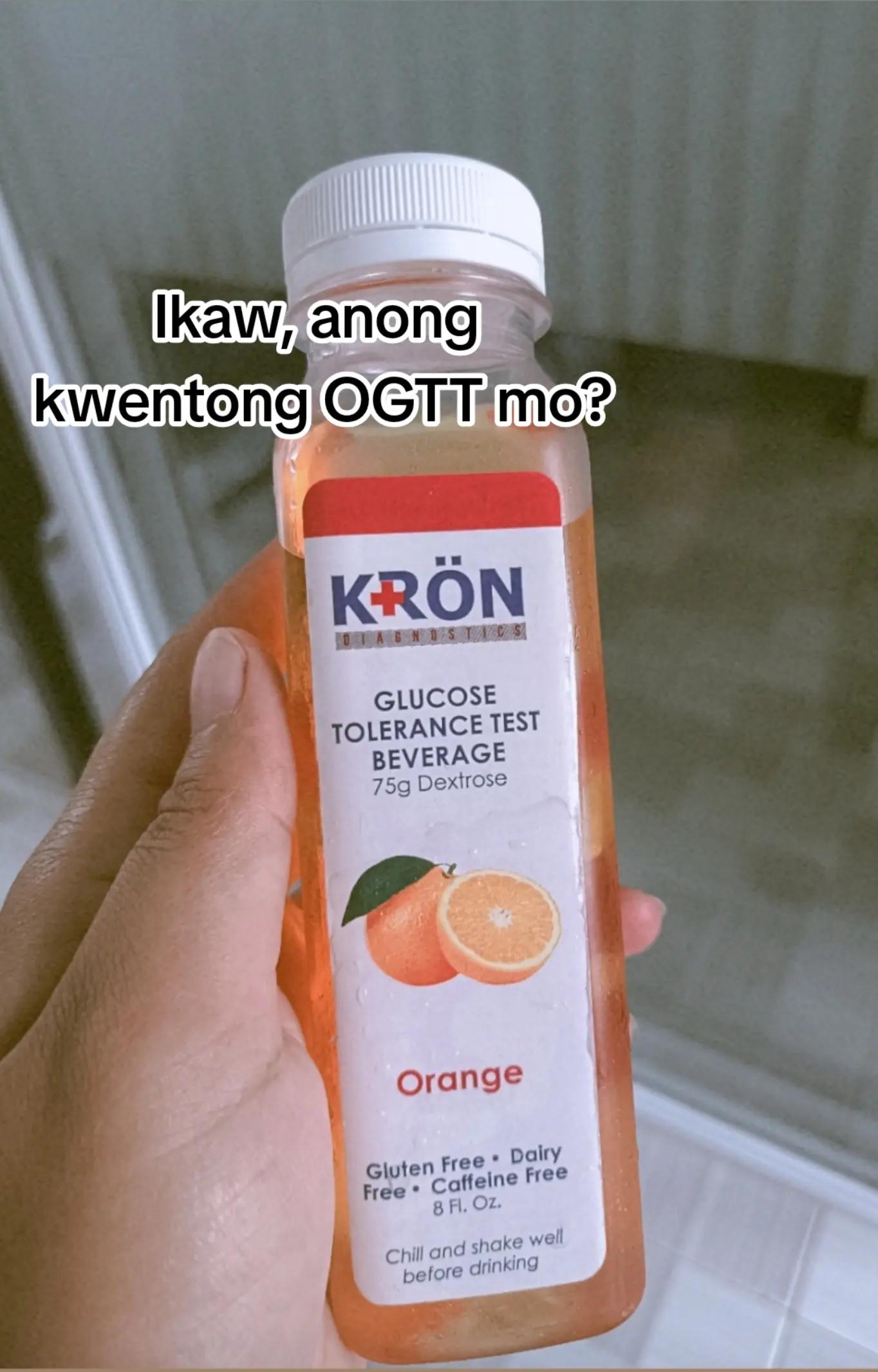 @eh?