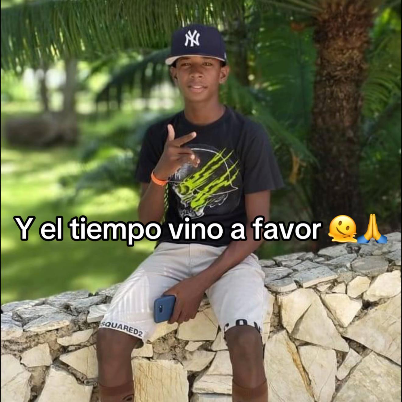 @miguel.el.abusador30.30