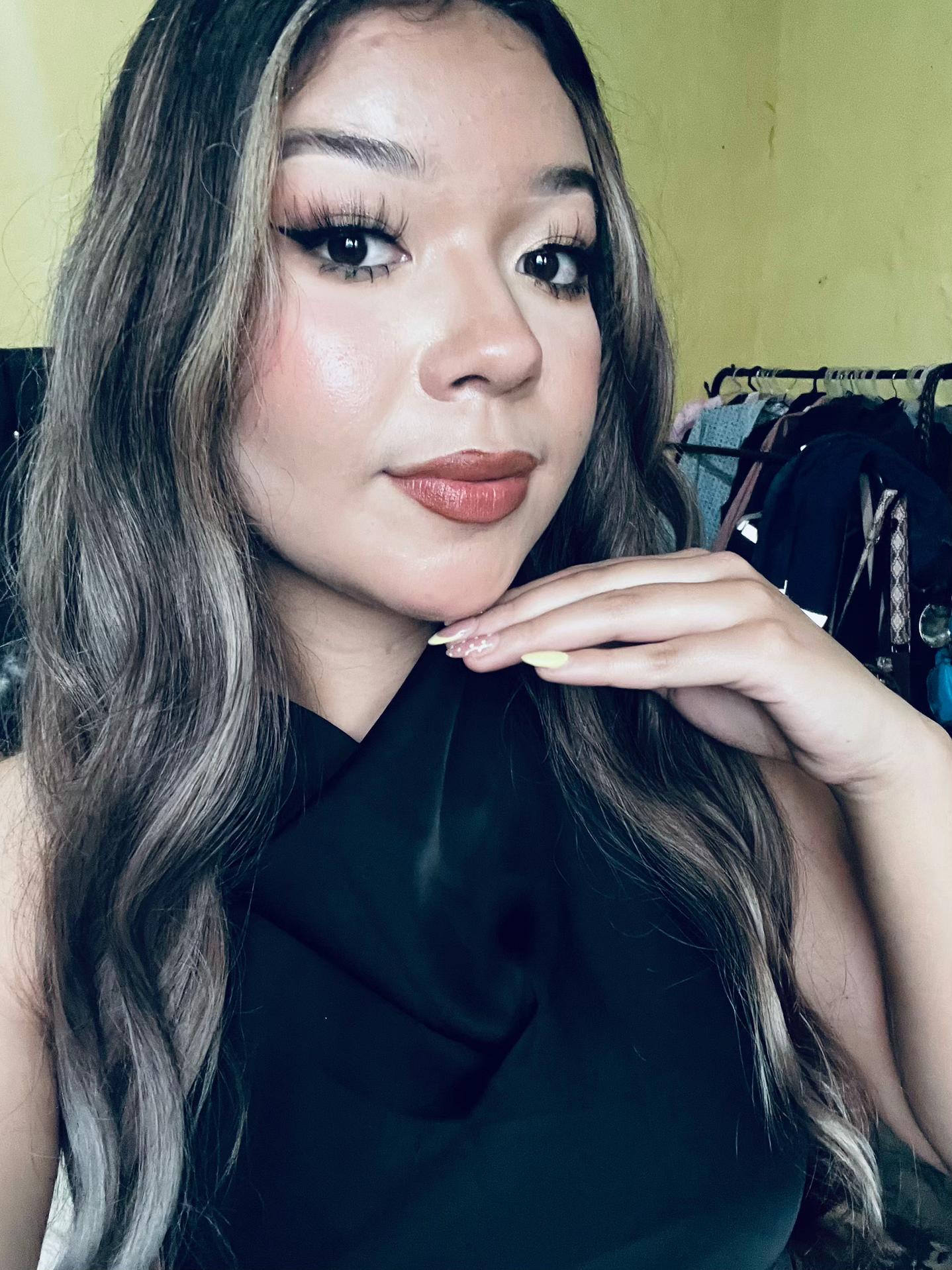 @Criss🩷✨