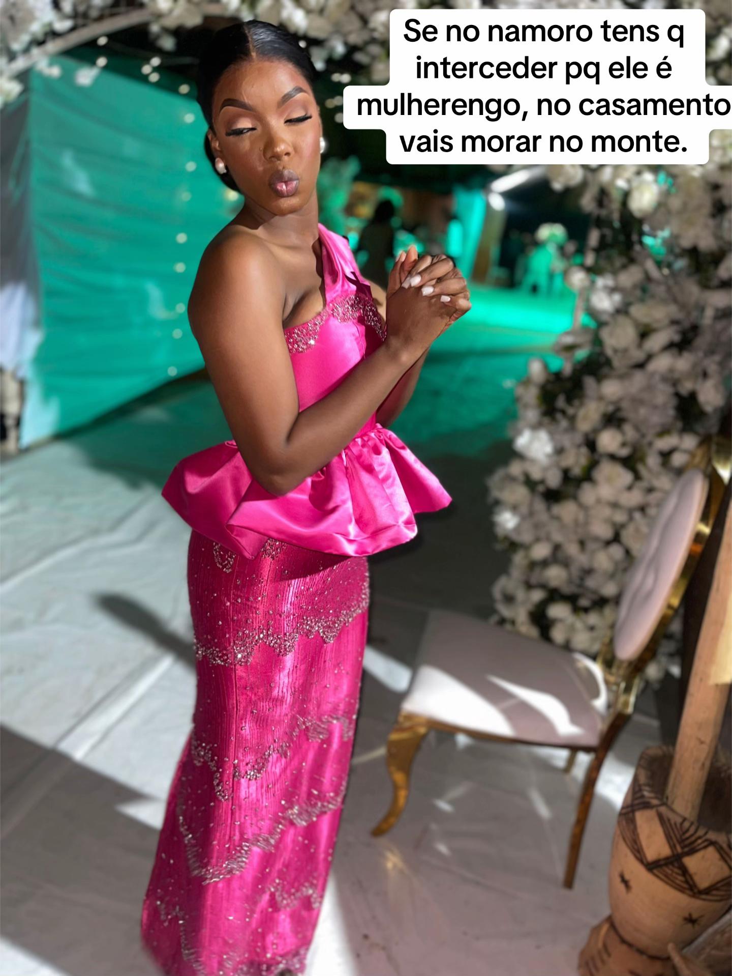 @Mariza Mendes Sapi