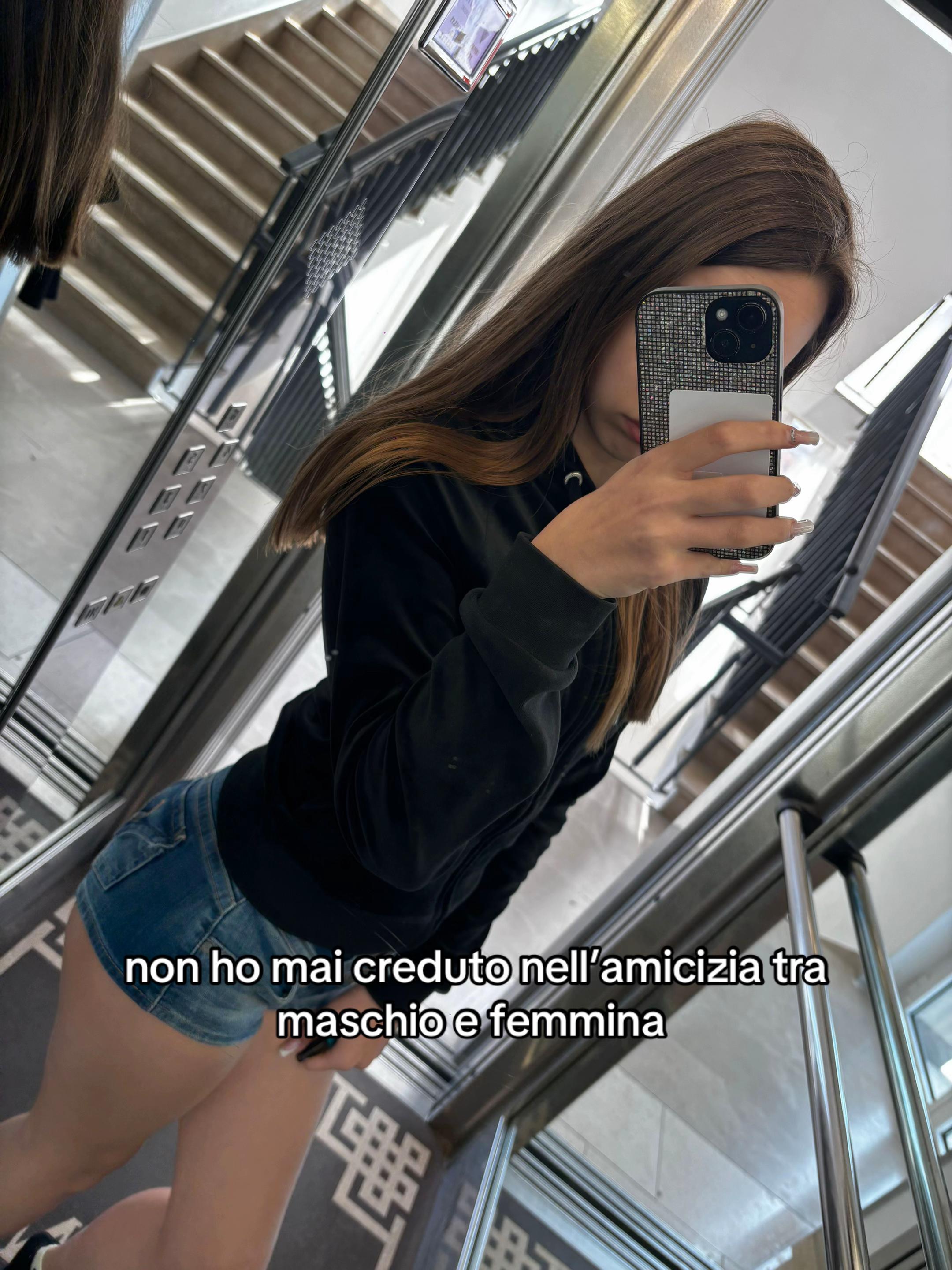 @Jennyy_spamm