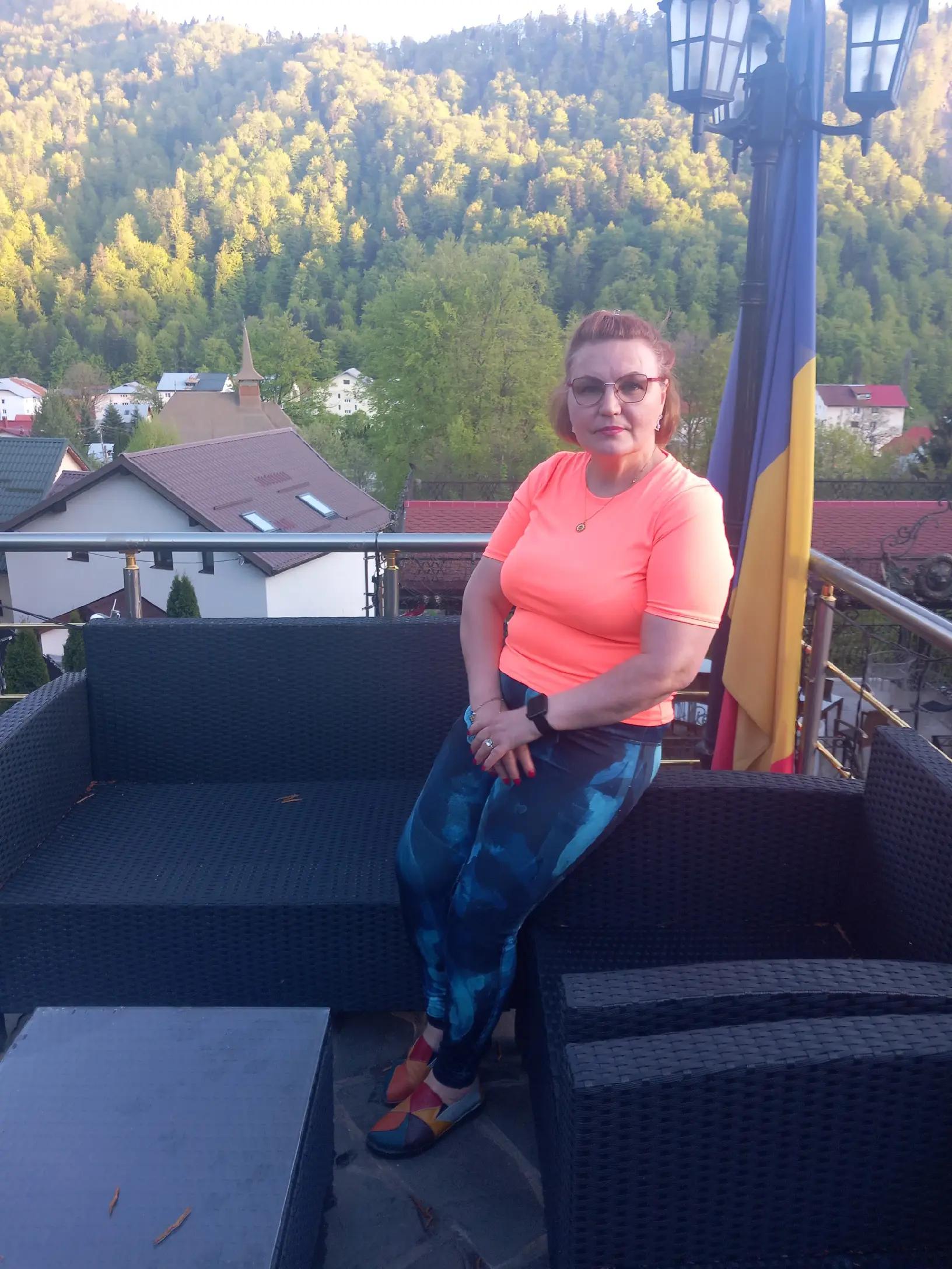 @Vișan Dorina