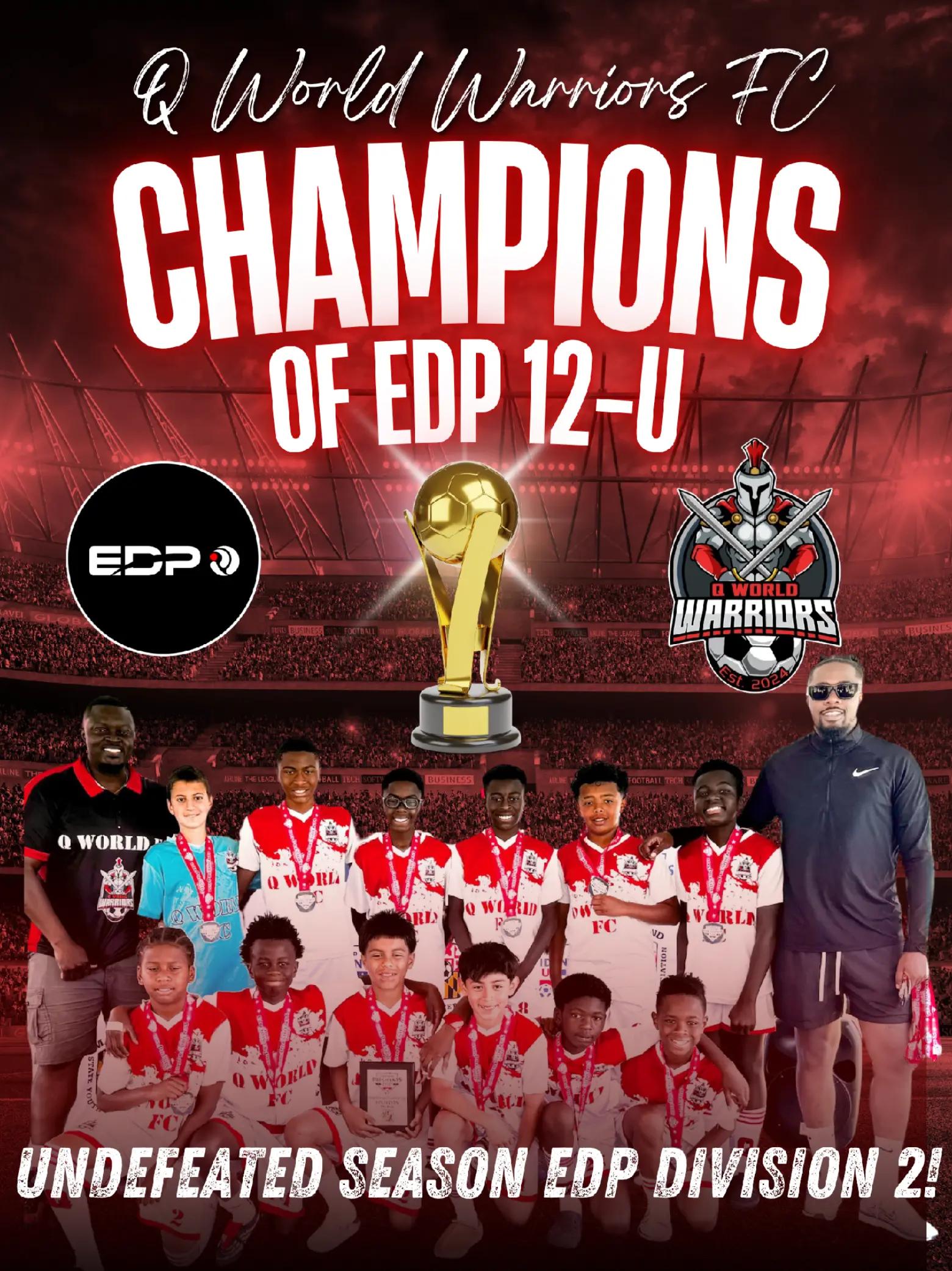@qworldwarriors_fc