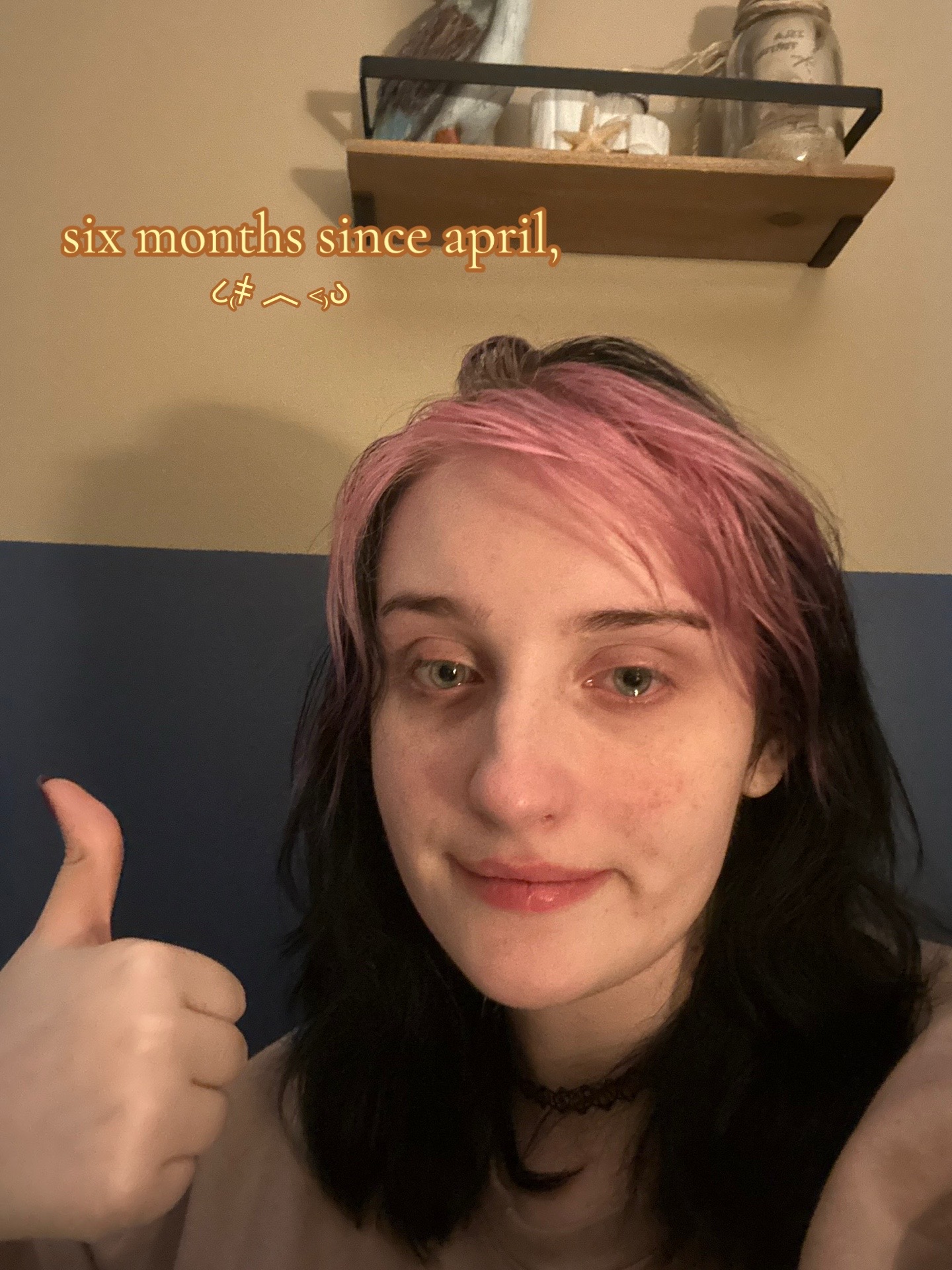 @zombiegirl.liz