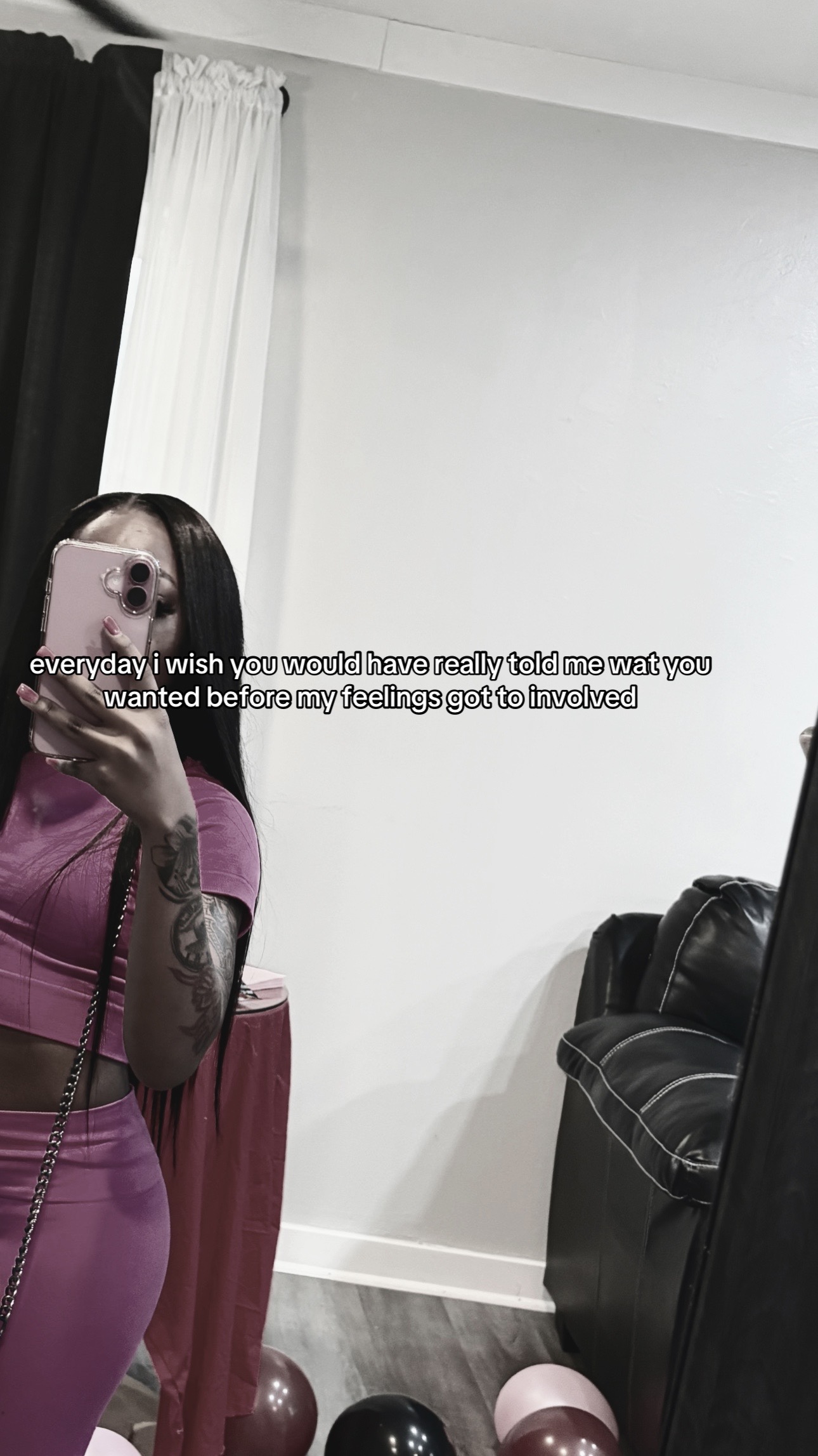 @thisnotpurp