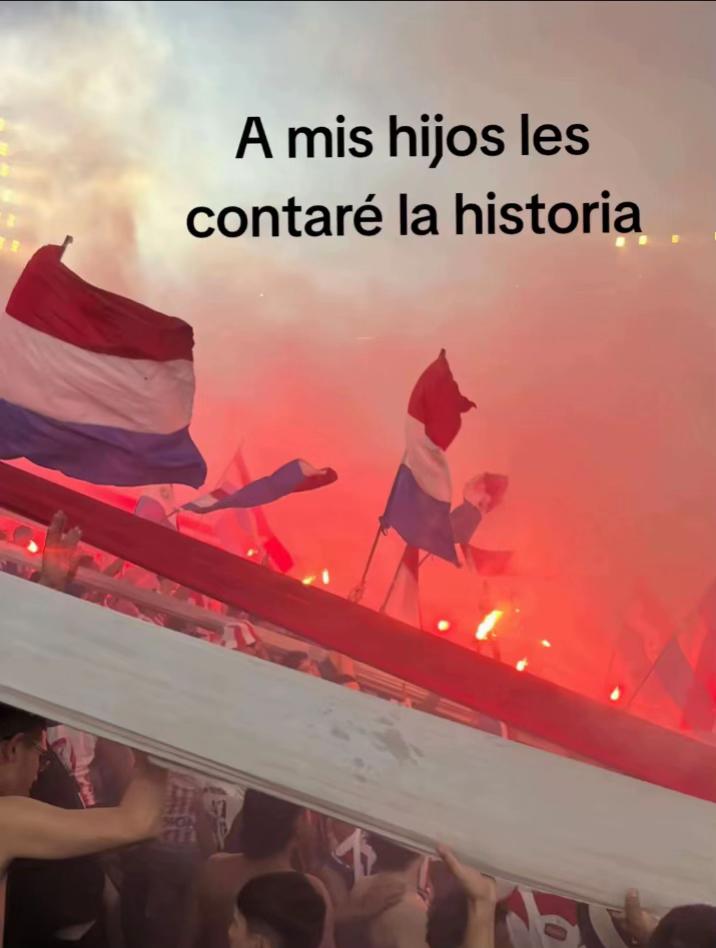 @González Ariel