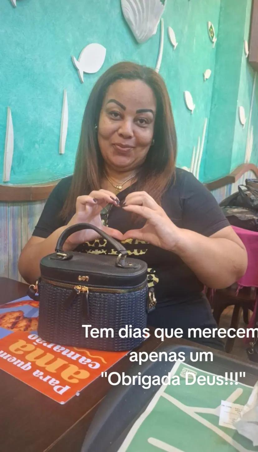 @KAKÁFernandes