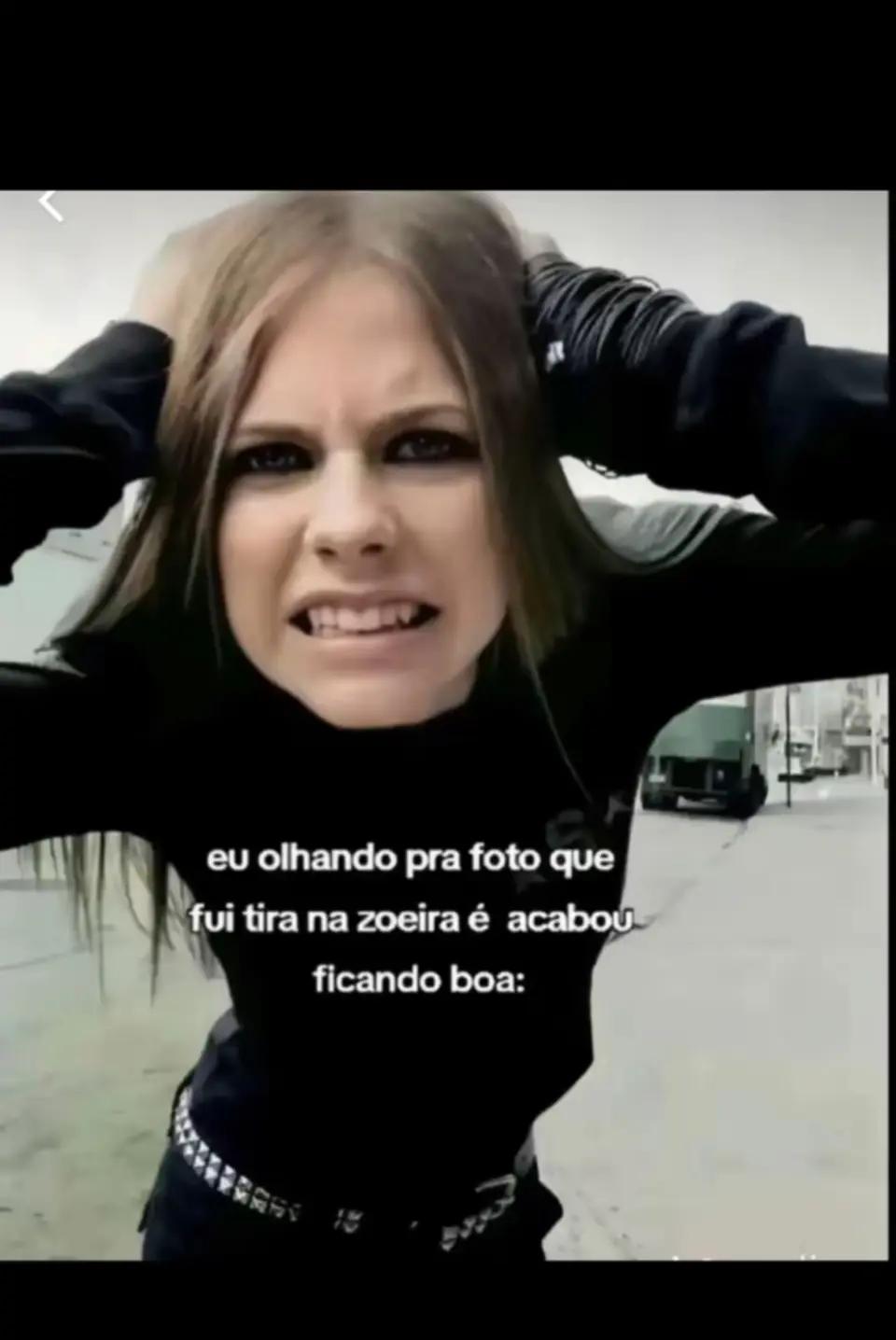 @Tete é 🔝💍