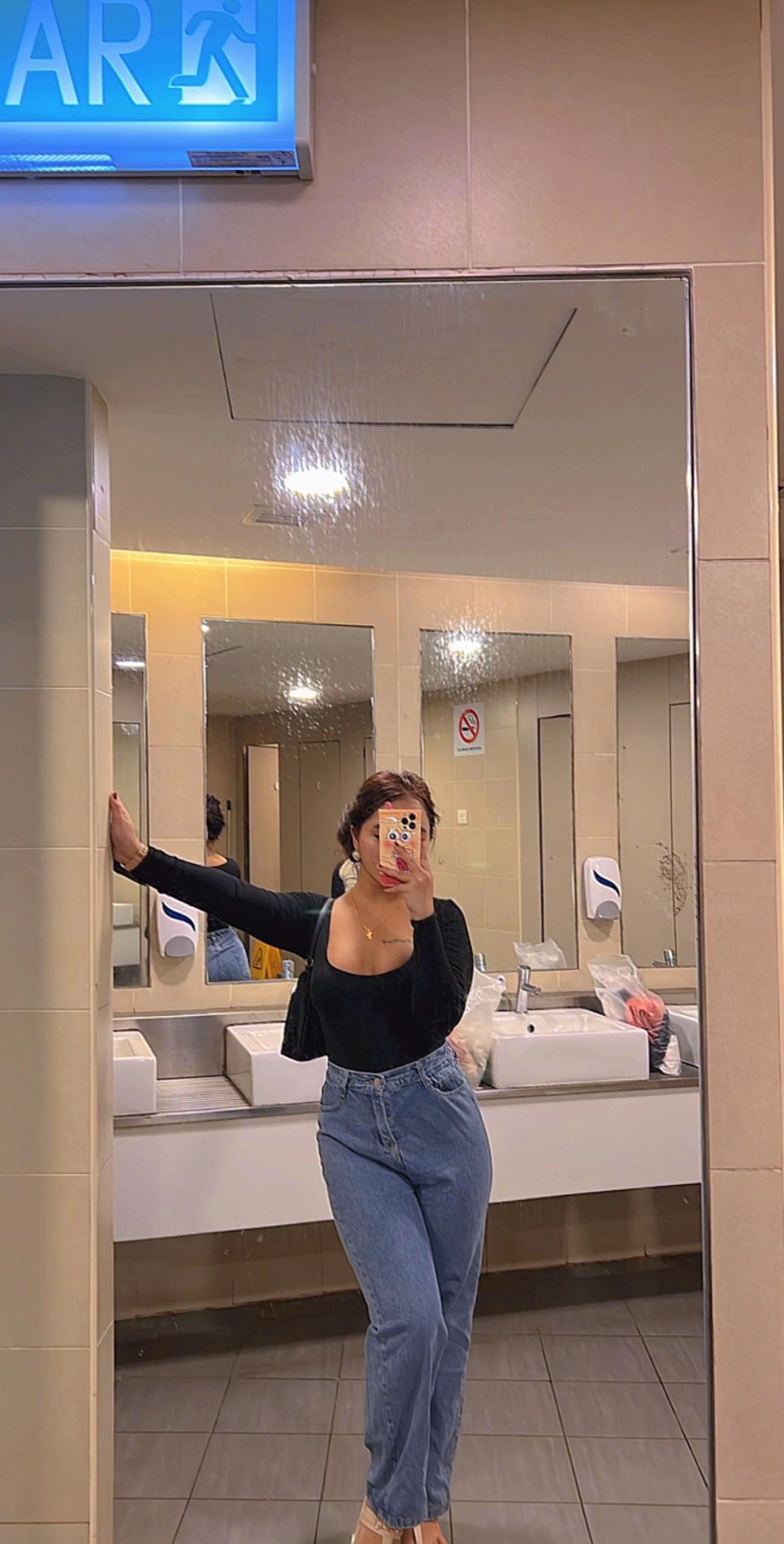@P E N G M E Y 🦋