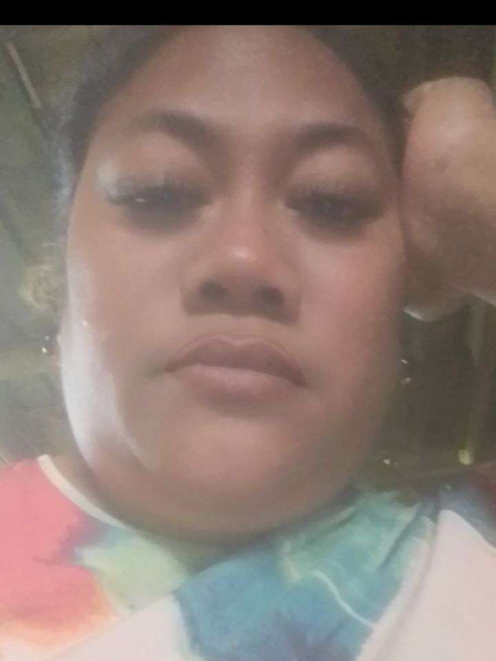 @call❤😍
