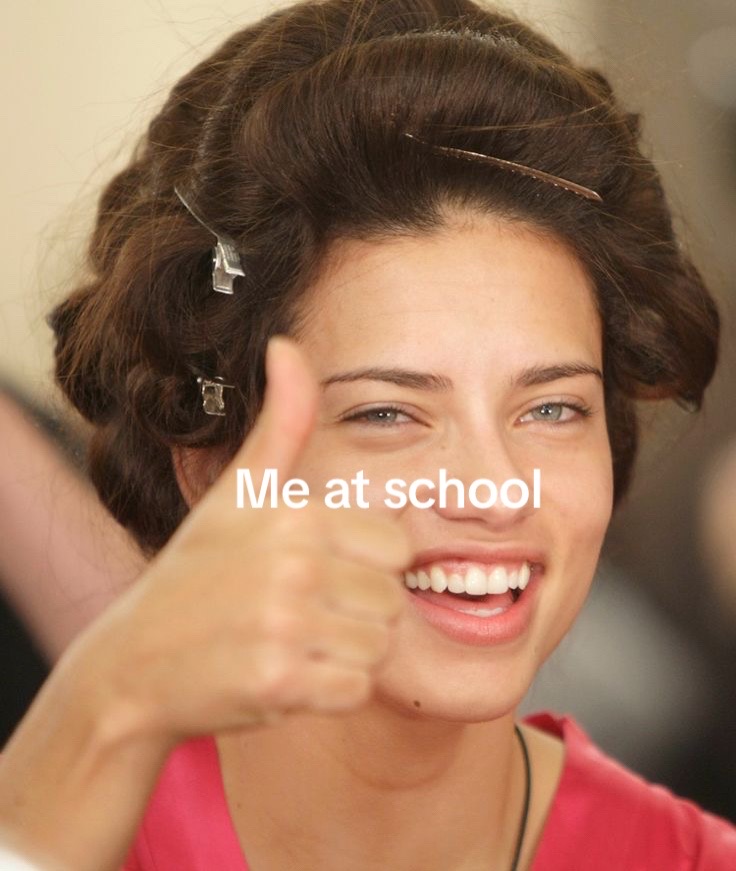 @𝕾𝖚𝖌𝖆𝖗 𝕾𝖊𝖈𝖗𝖊𝖙ྀིྀི ☽