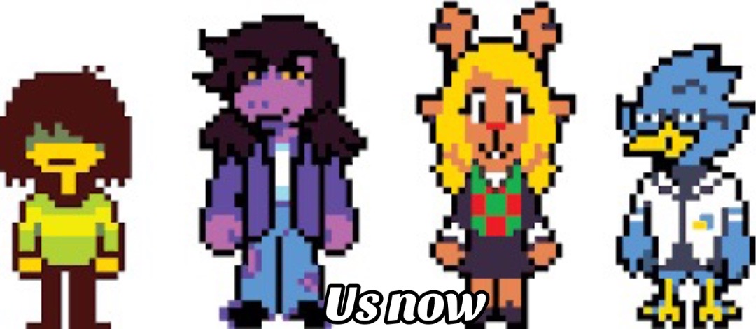 @Kris&rsquo;s_Other_Alt