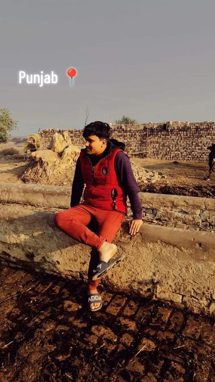 @T_A_H_I_R⚜️🇧🇭🦅