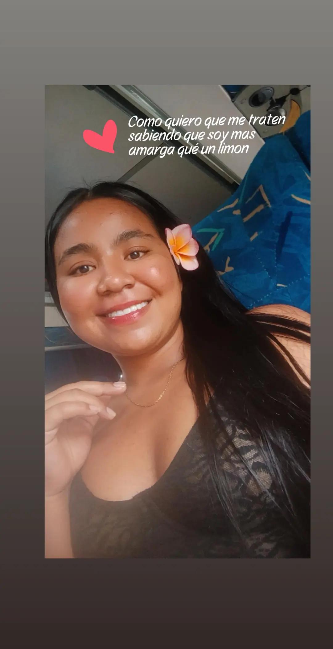 @Dane_Gomez🧸