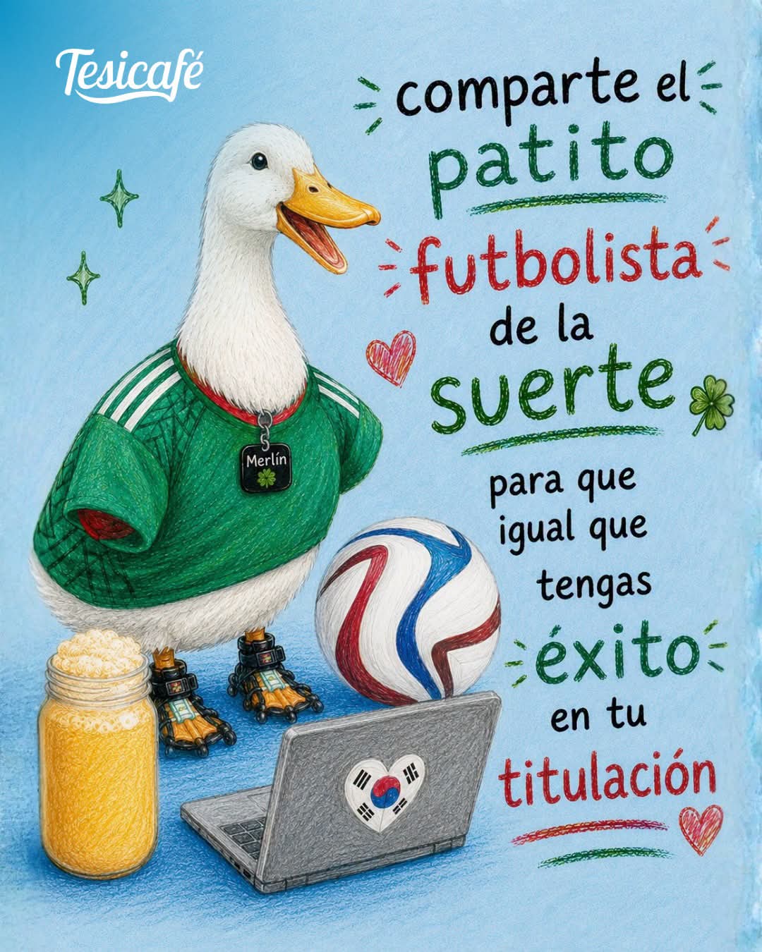 @Tesicaf&eacute; Online
