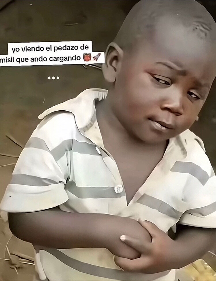 @&Aacute;ngel🧃