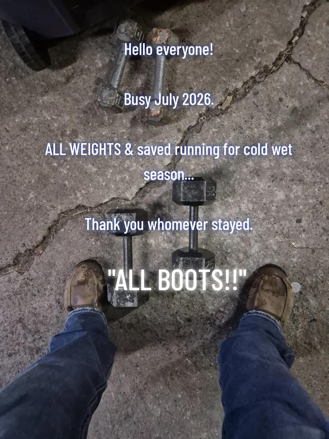 @desolatecold