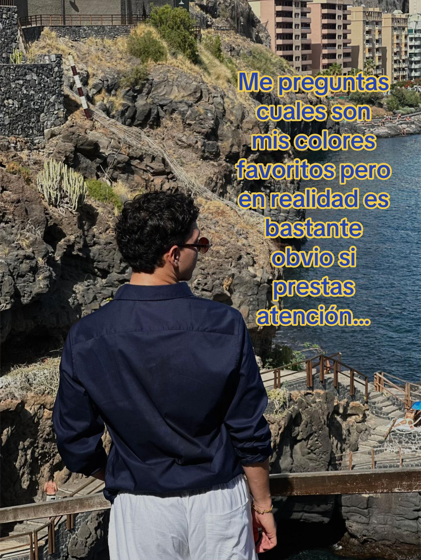 @iamgalejo